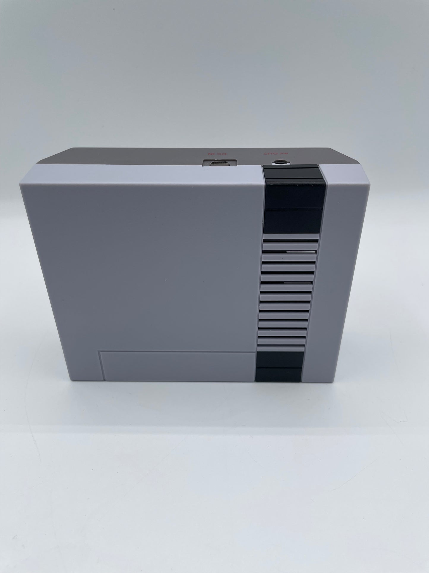 MiniGame Anniversary Edition Retro Game Entertainment System