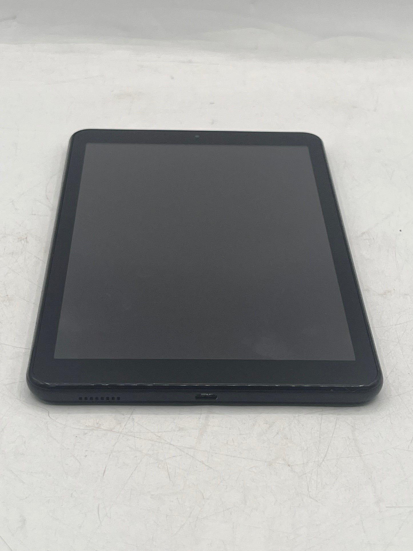 Verizon Samsung Galaxy Tab A8 SM-T387AM 32GB WiFi Cellular Tablet - Black