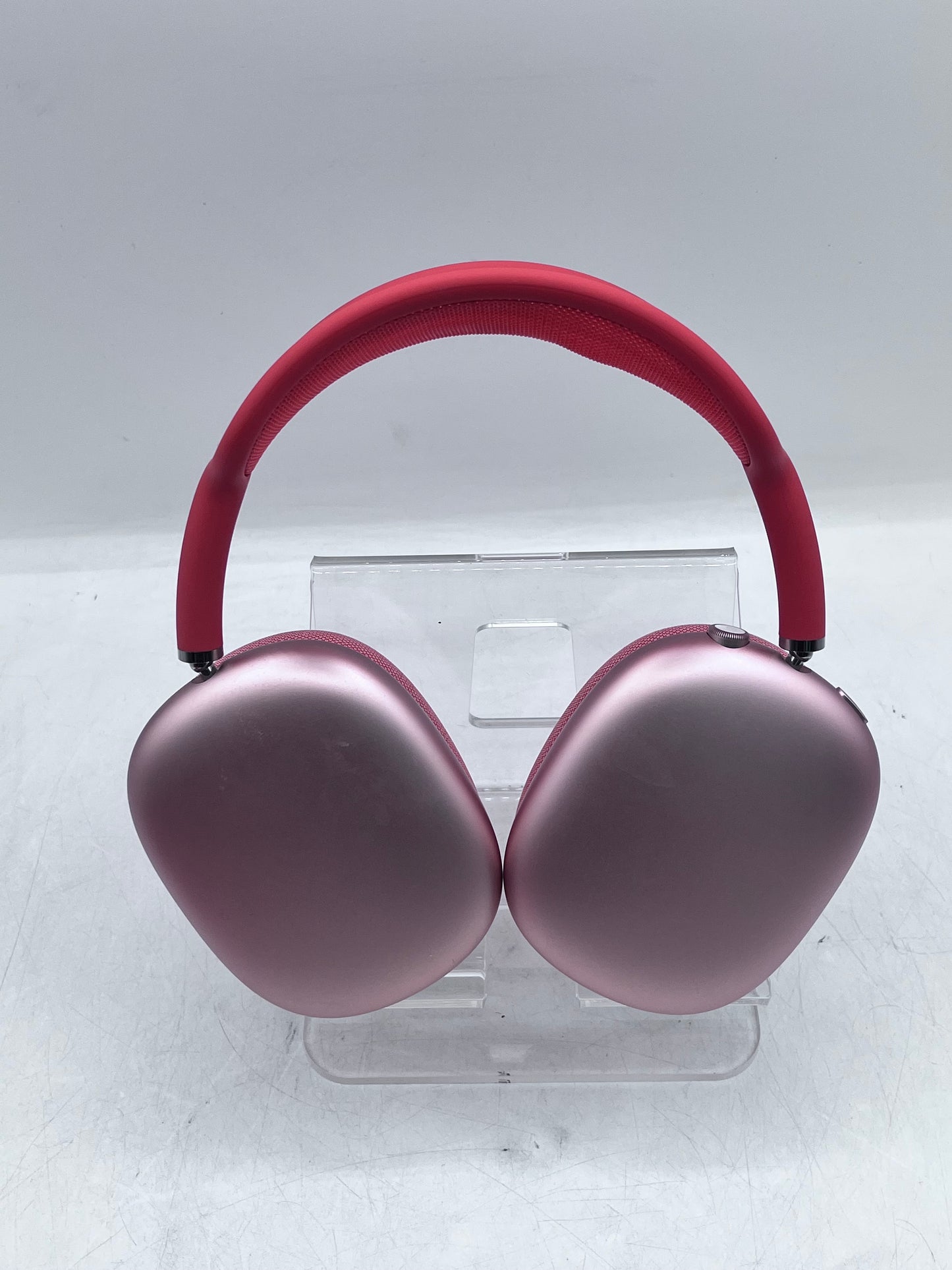 Apple AirPods Max (Lightning) A2096 - Red