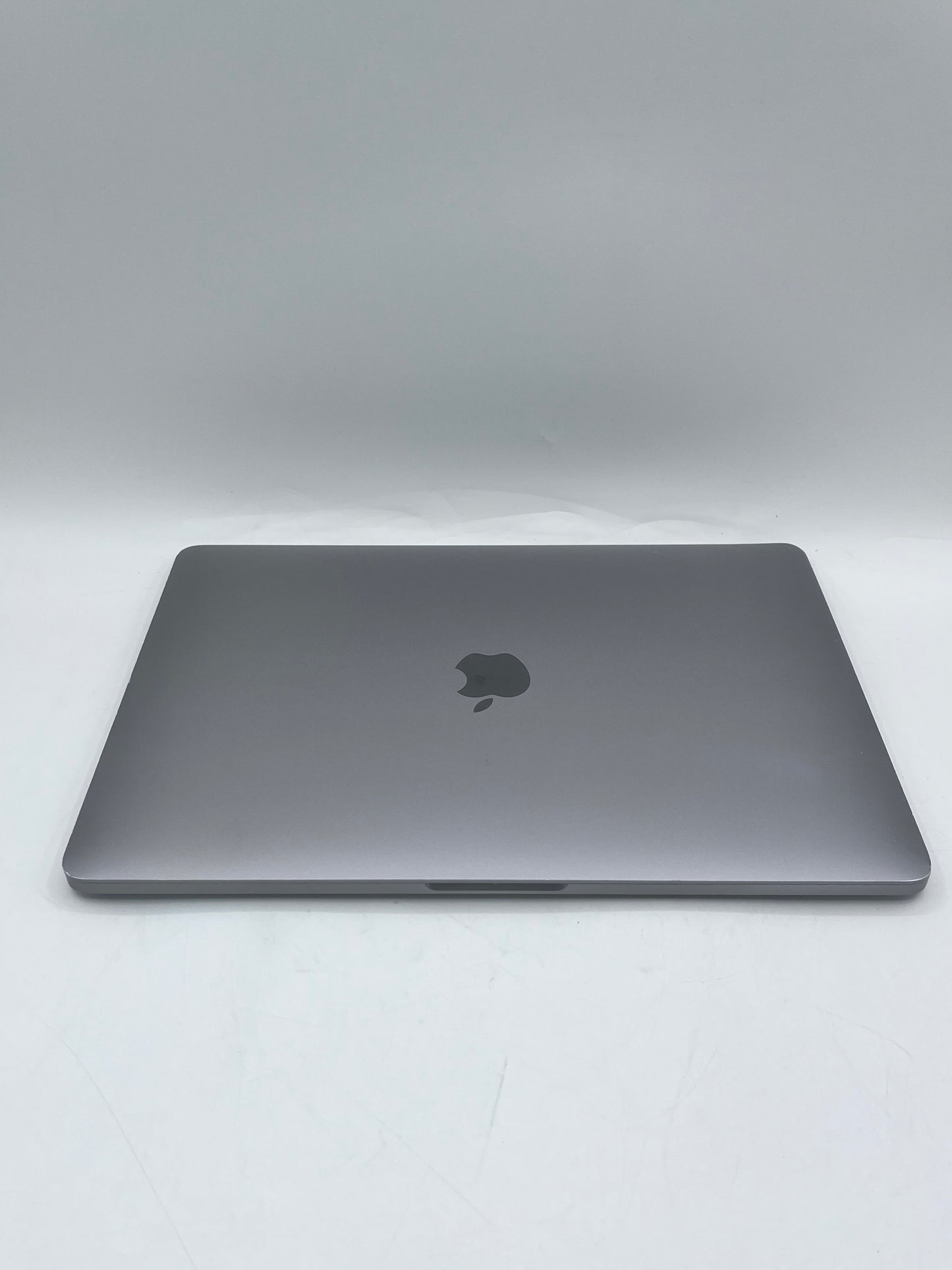 2020 Macbook Pro 13" i5 16GB 256GB A2289 Space Grey  Bad LCD Parts