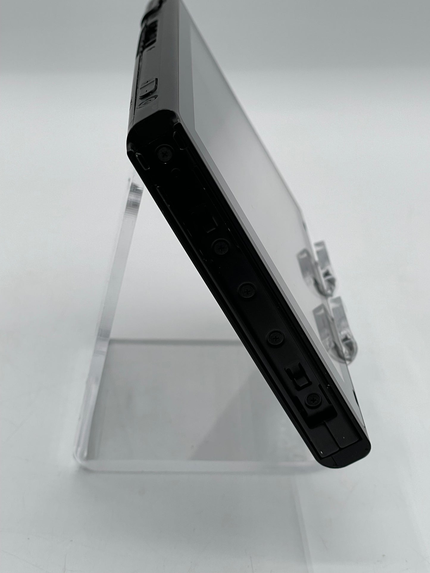 Nintendo Switch Console V2 - Complete with Dock, Charger, Joycons