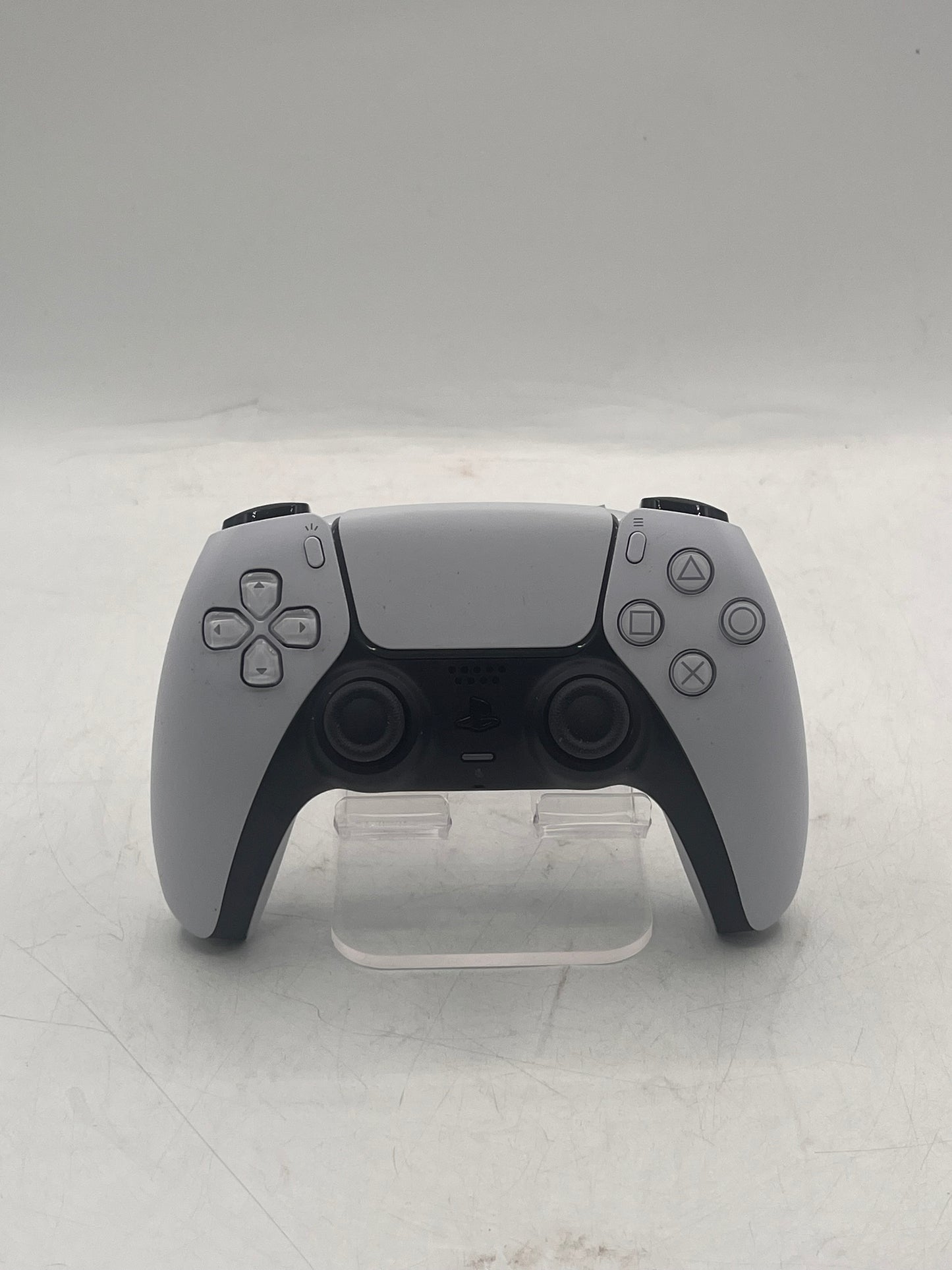 Sony PlayStation 5 Slim Digital (CFI-2015B) 1TB White