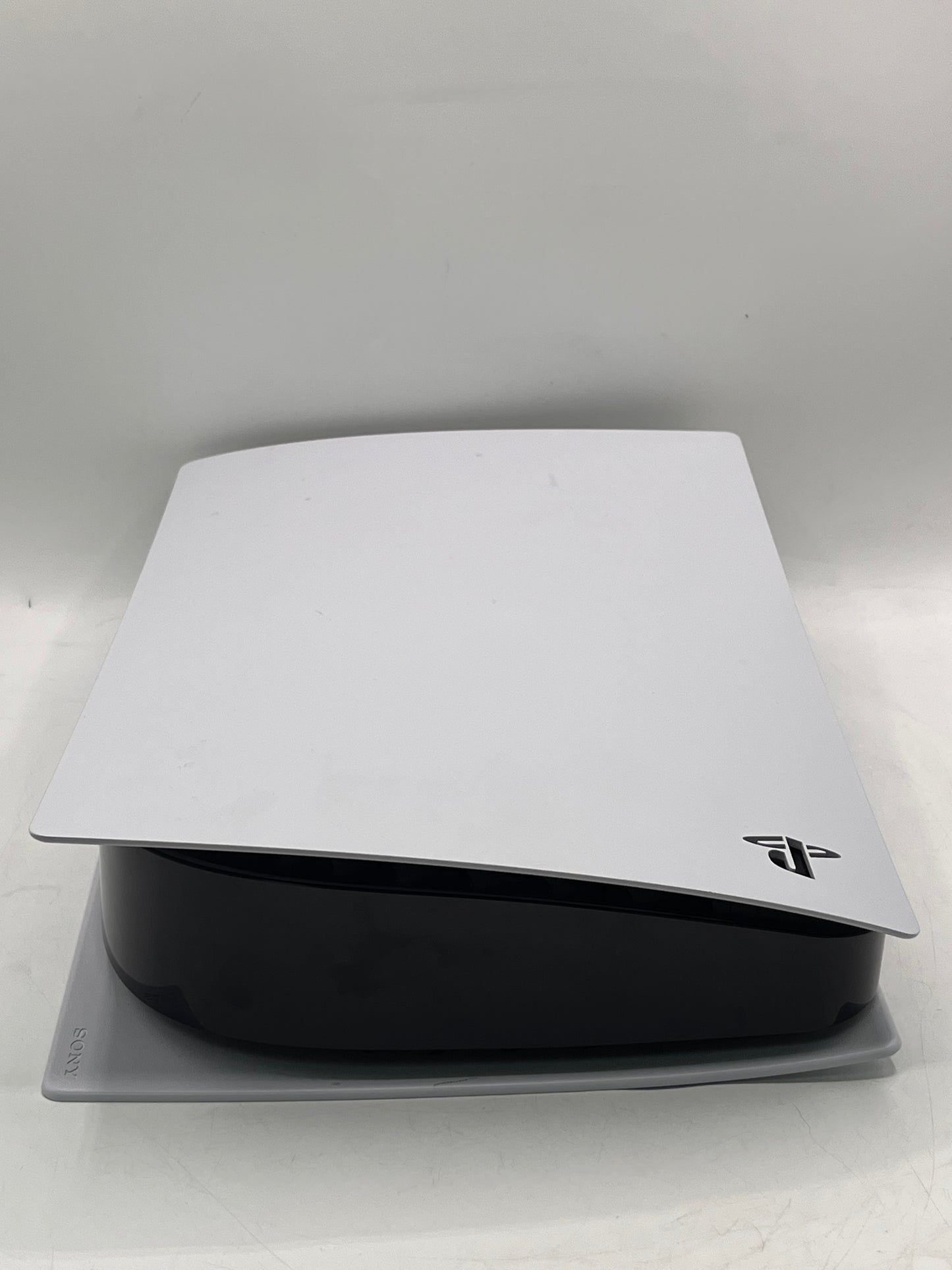 Sony PlayStation 5 Disc Edition CFI-1115A 825GB White