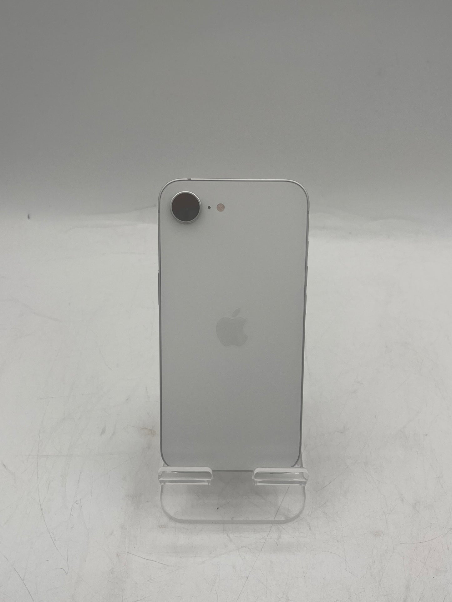 Apple iPhone 16e MD0E4LL/A A3212 128GB White