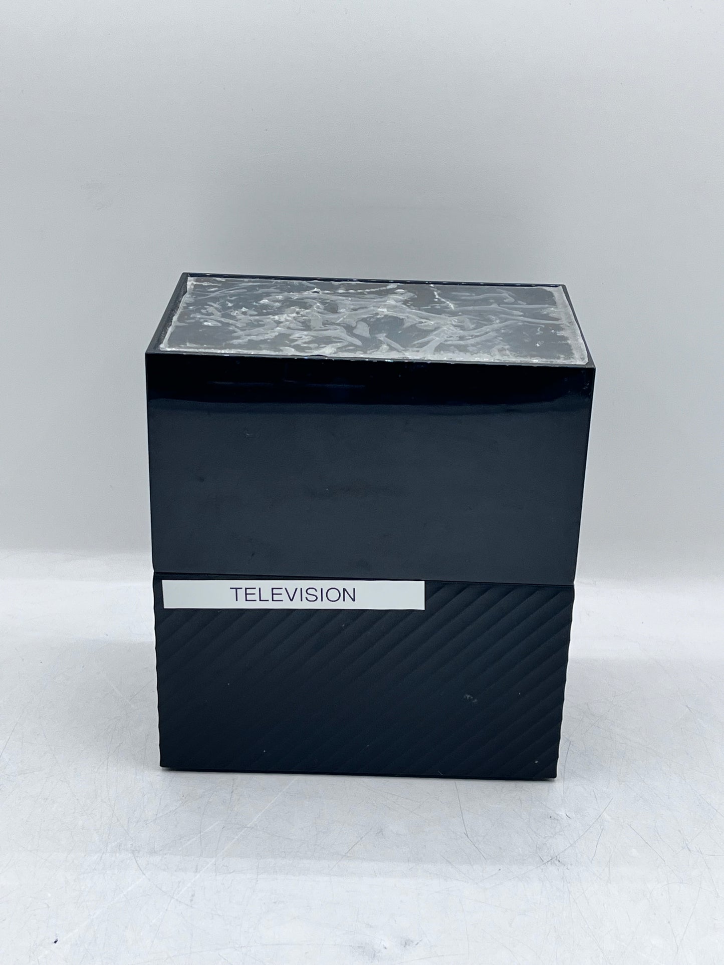 Sold Western Digital 20TB My Book Duo Desktop External Hard Drive