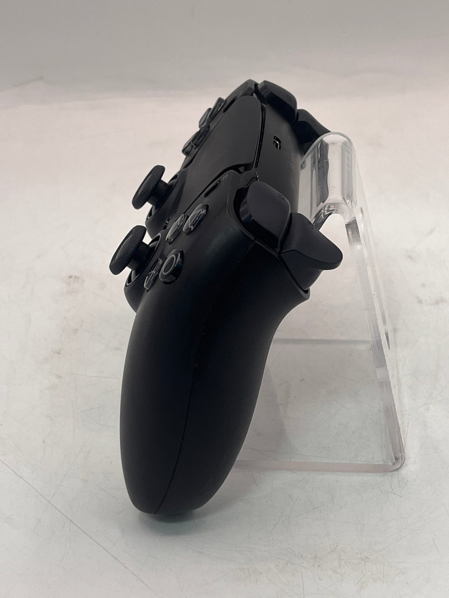 Sony PS5 CFI-ZCT1W Video Game Controller - Black