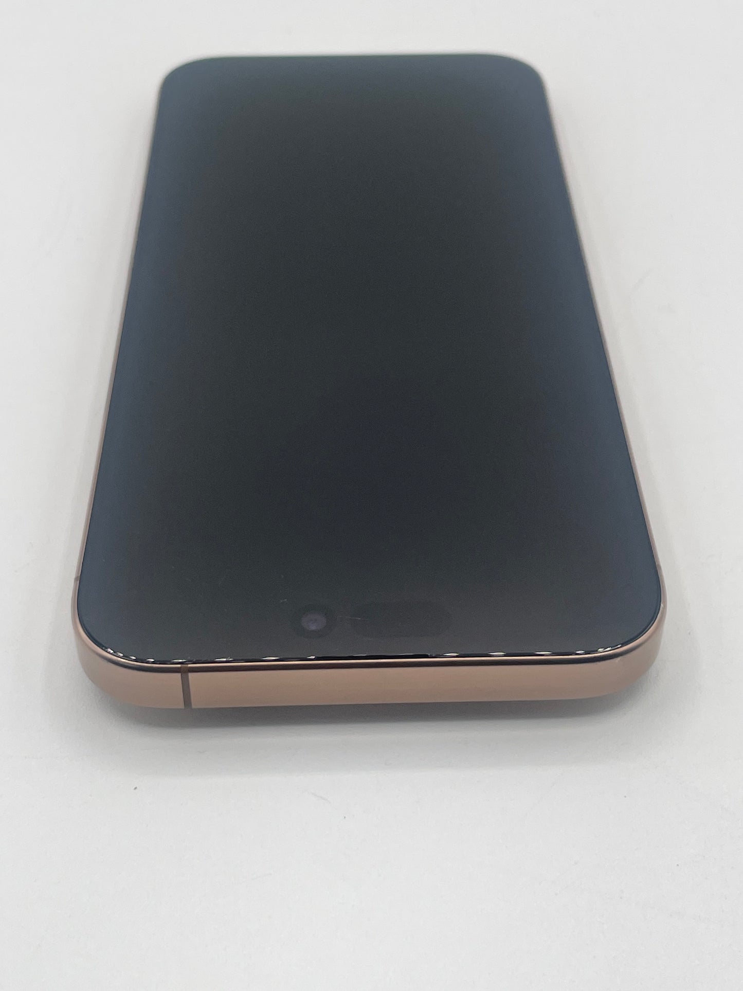 Unlocked Apple iPhone 16 Pro Max 6.7" 256GB A3084 MYW53LL/A Desert Titanium