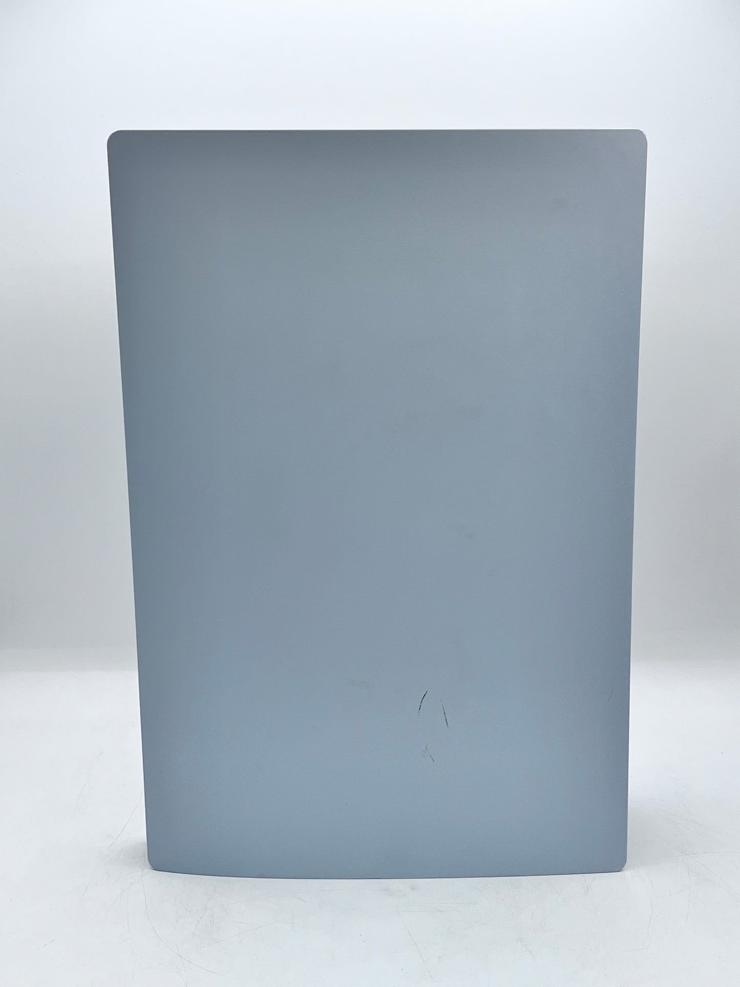 Sony PlayStation 5 Digital Edition (CFI-1215B) - Used