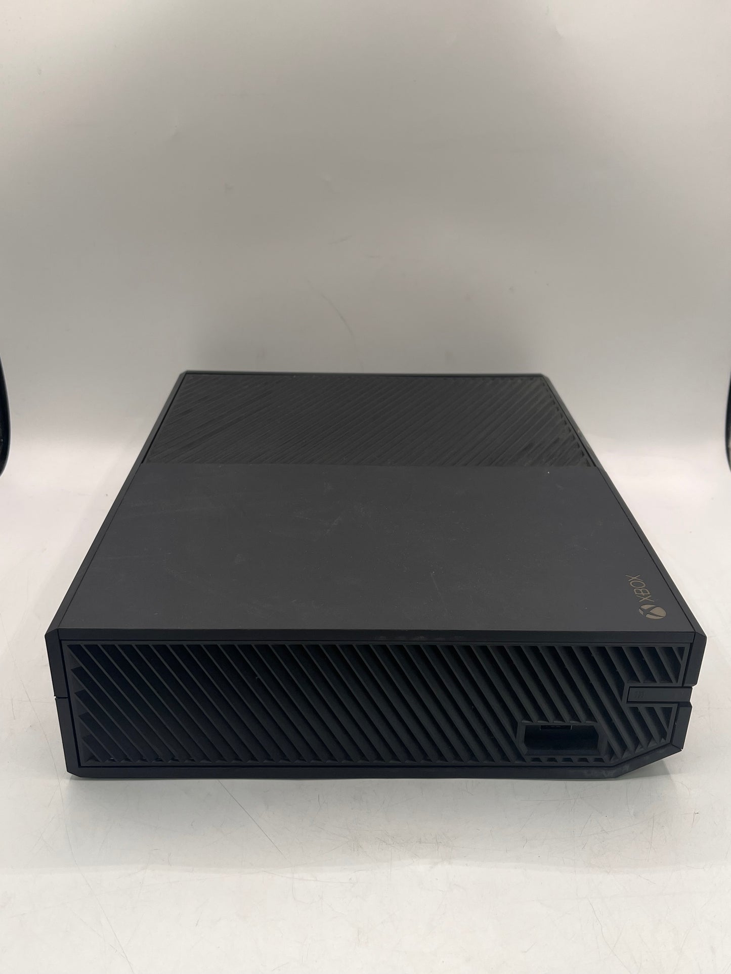 Microsoft Xbox One (1540) 500GB 2013 Video Game System