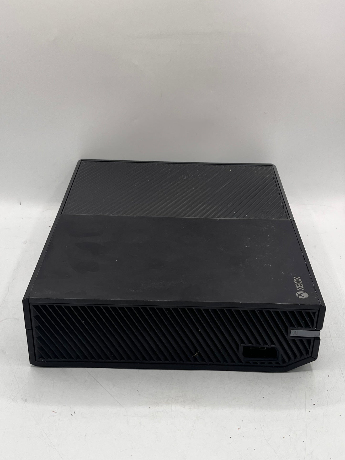Microsoft Xbox One (1540) 2013 1TB Black Video Game Console Tested Functional