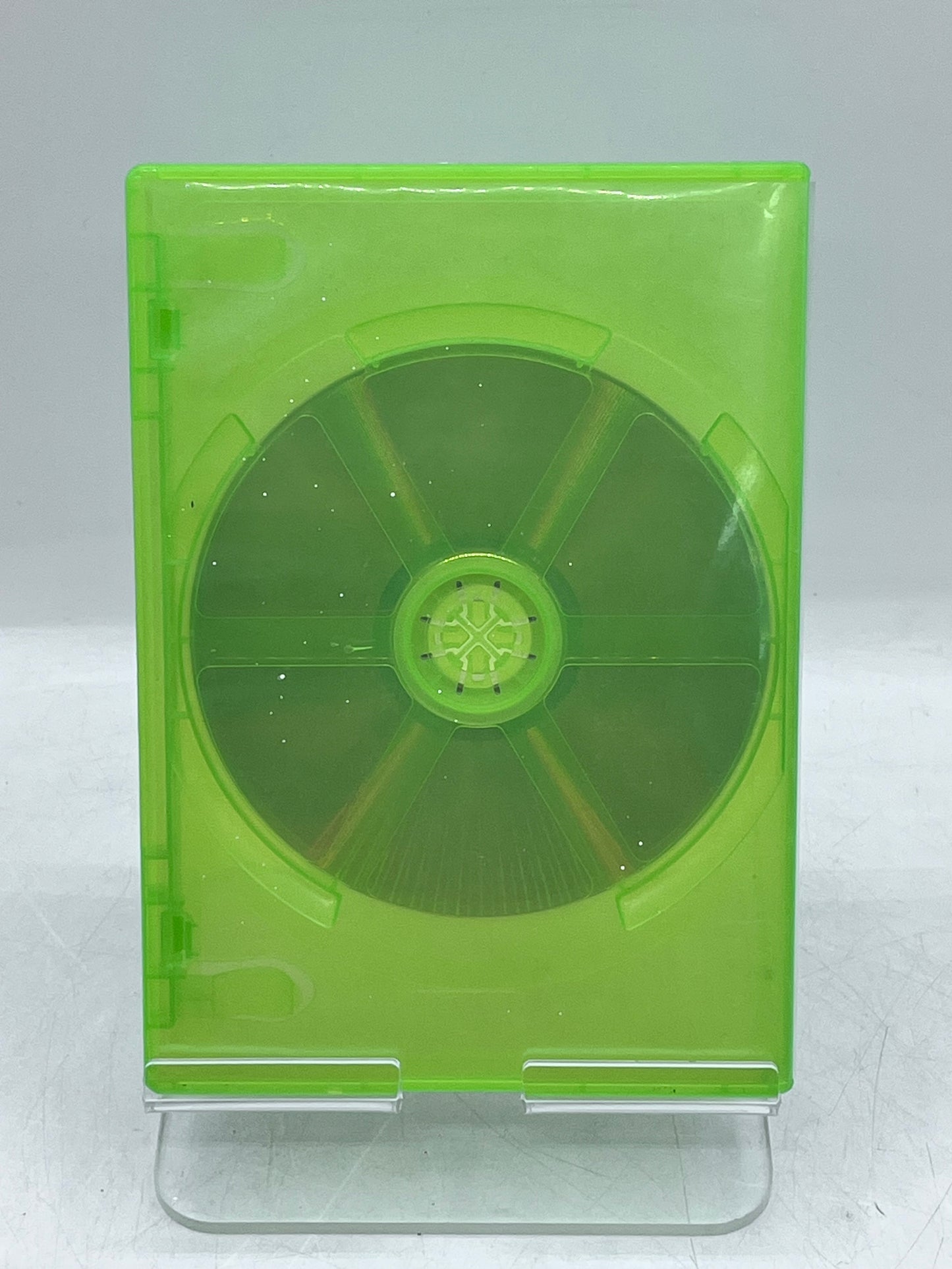 Left 4 Dead 2 - Xbox 360 Video Game