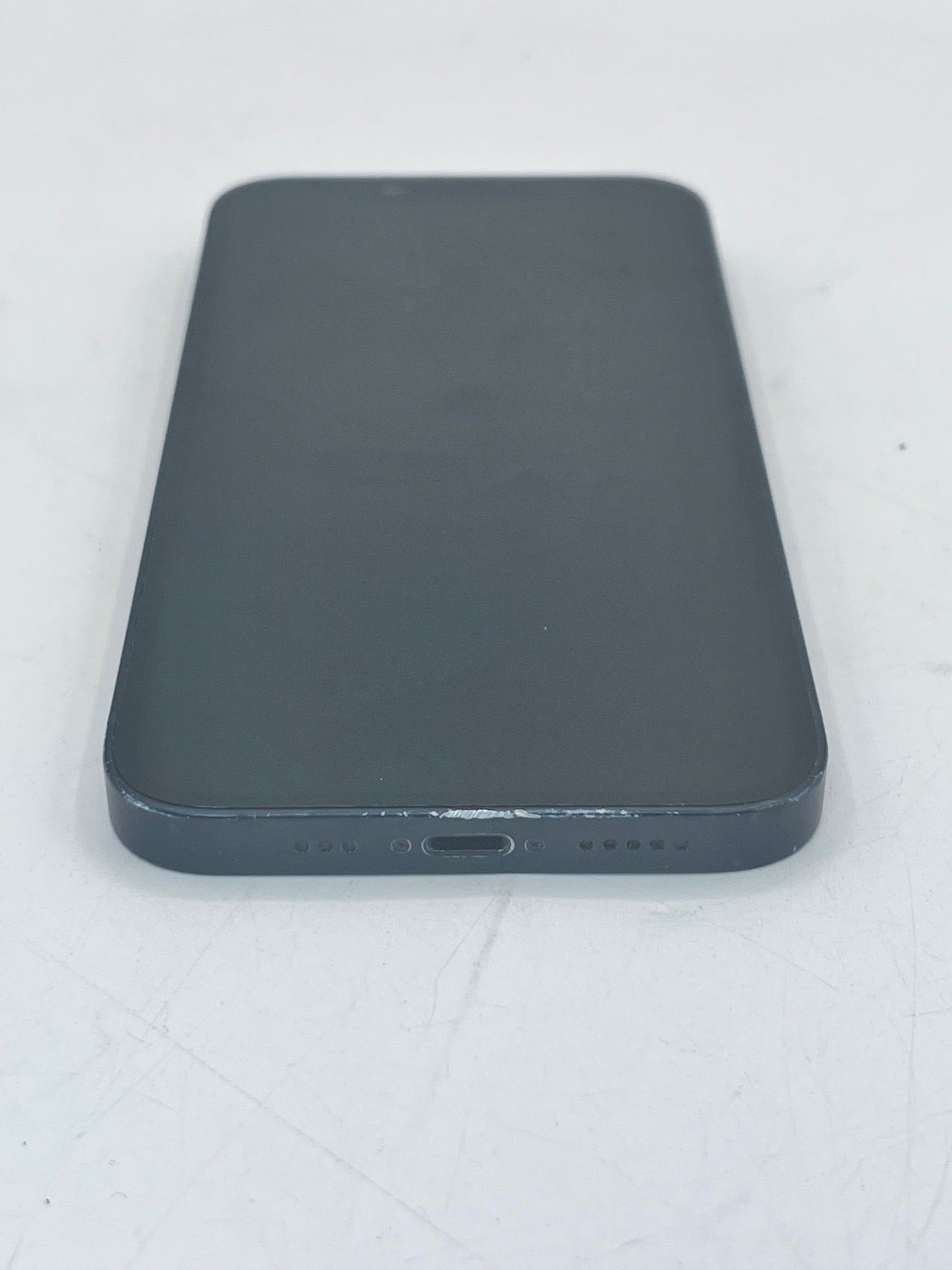Unlocked Apple iPhone 14 128GB A2649 MPUA3LL/A - Black Free Shipping
