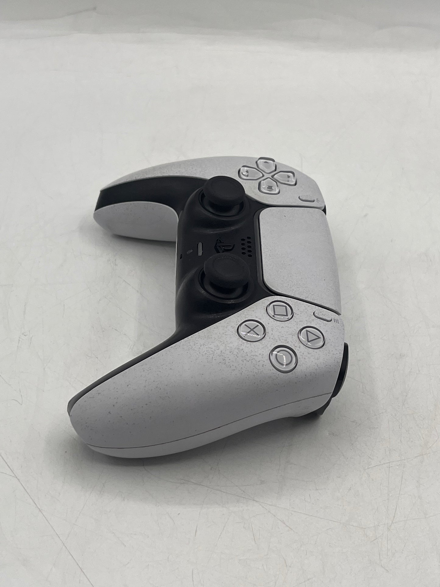 Sony PS5 CFI-ZCT1W Video Game Controller - White