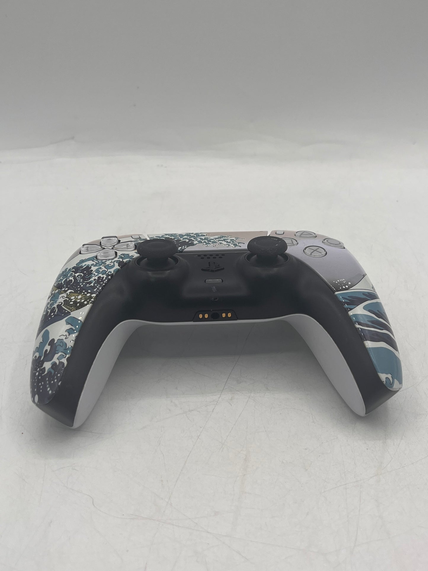 Sony PS5 CFI-ZCT1W Video Game Controller MULTI-COLORED