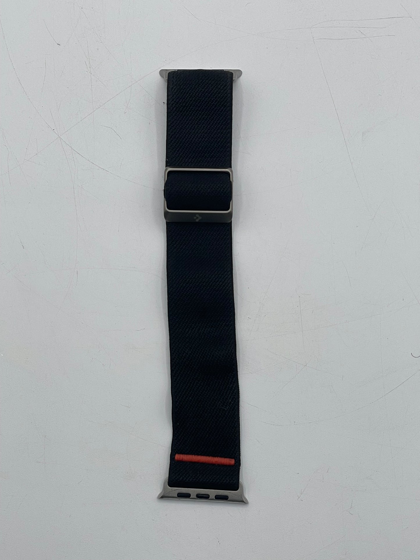 Apple Watch Ultra 2 GPS Only Titanium 100% Battery + Warranty