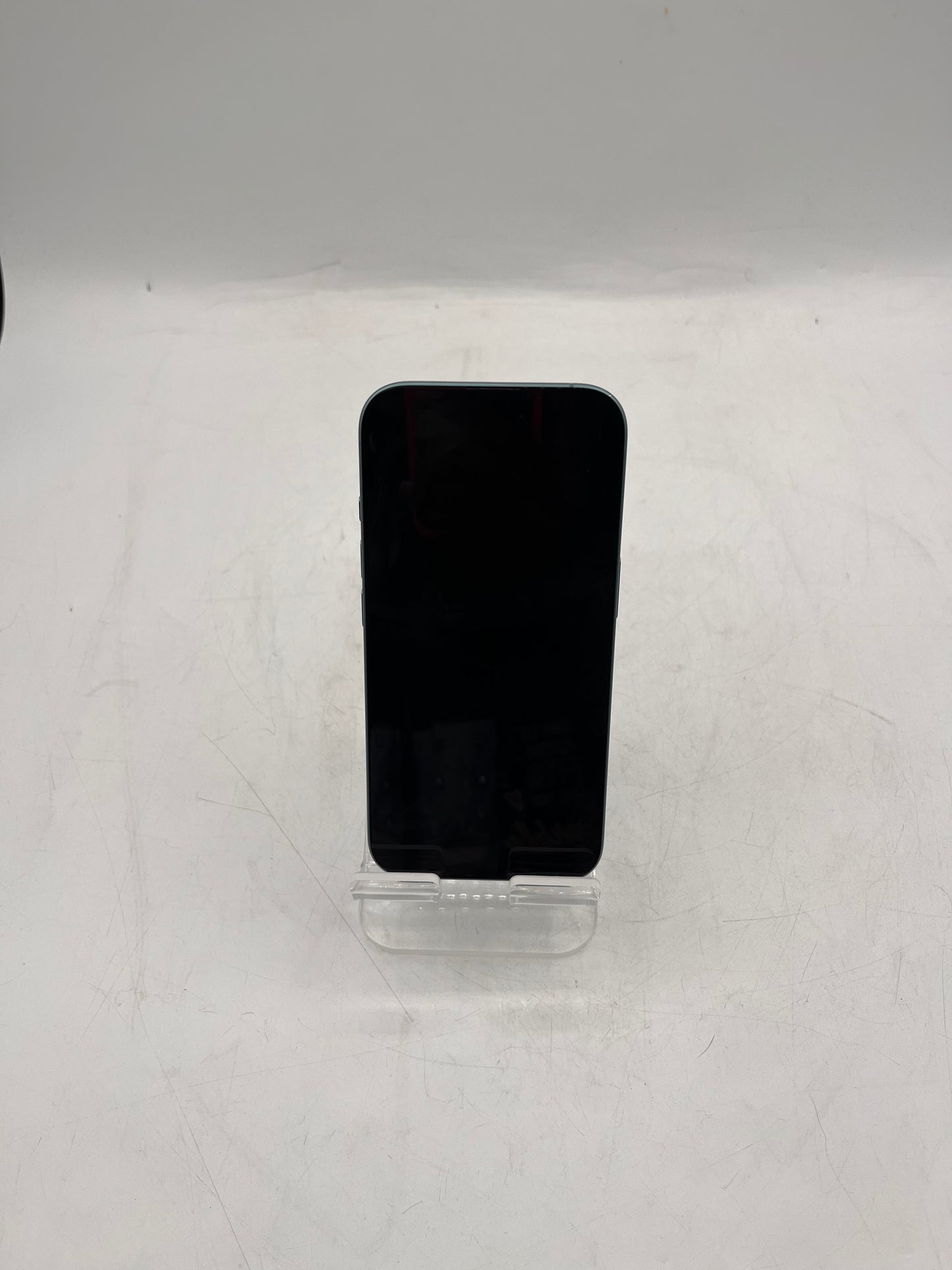 Unlocked Apple iPhone 16 256GB A3081 MYD23LL/A 92% Battery Health