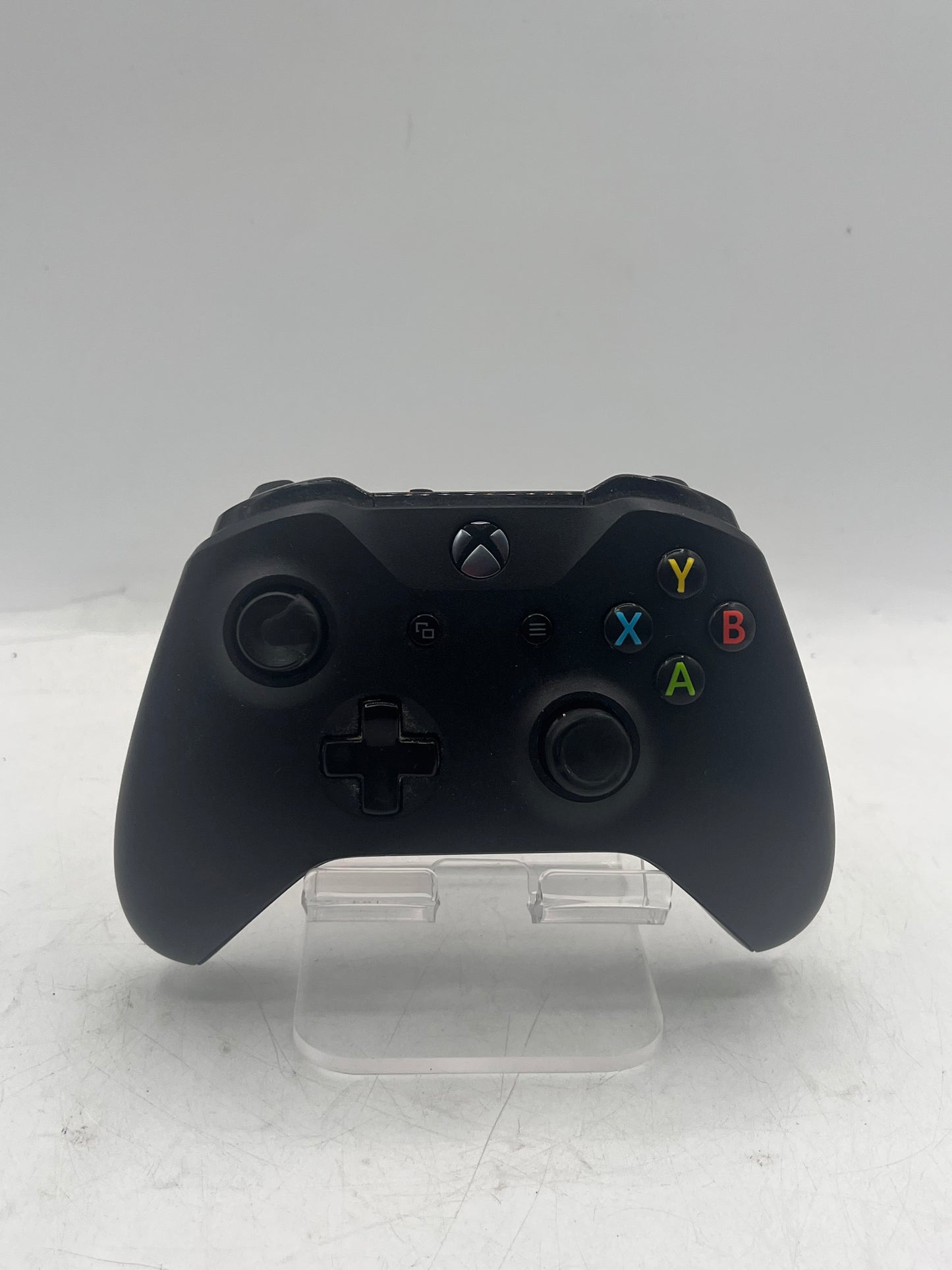 Microsoft Xbox Series X 1882 2020 1TB Black Video Game Console with 1 Controller