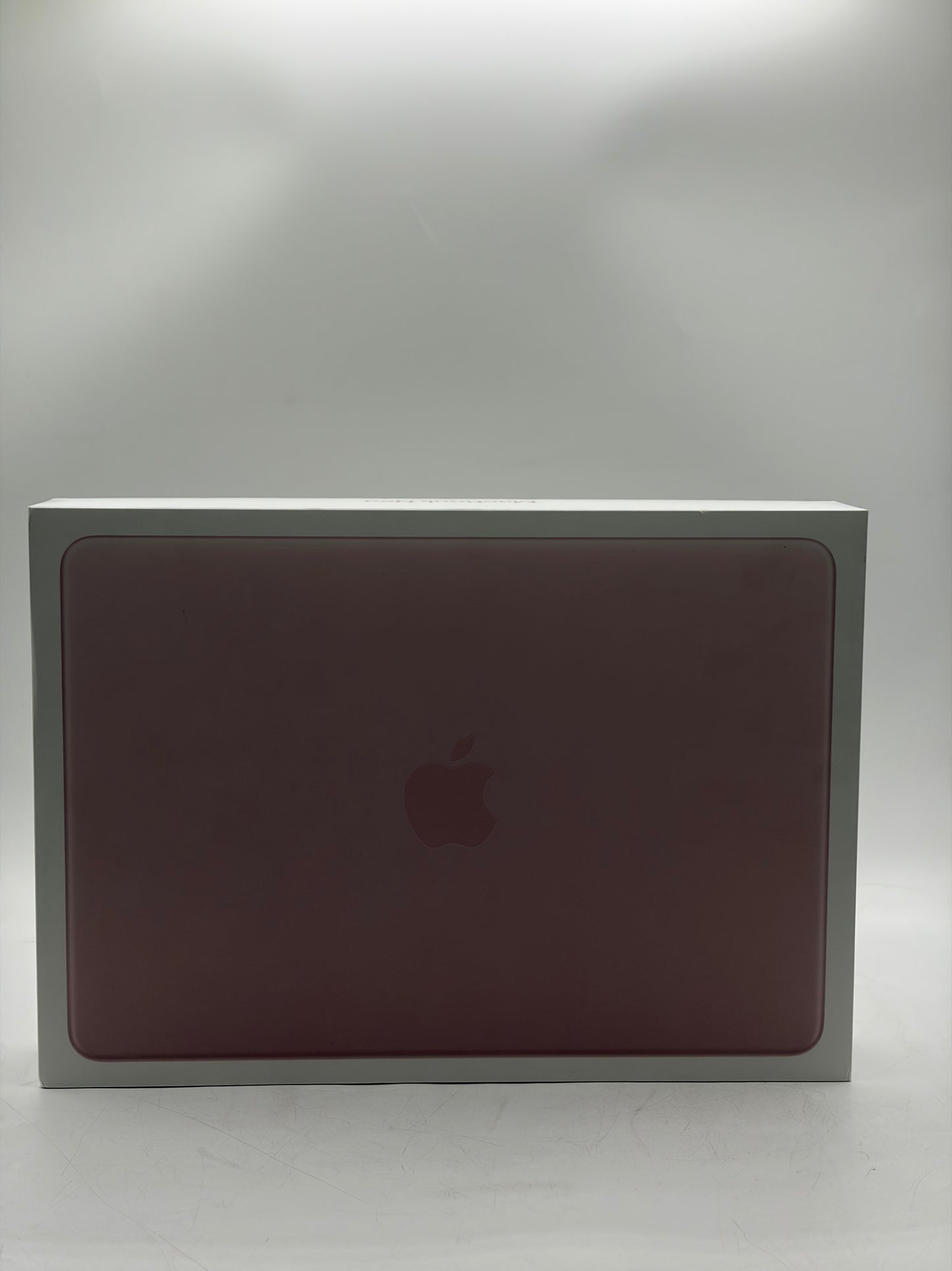 2026 Apple MacBook Neo 13" Pink A18 Pro 8GB 256GB 0 Cycle Count