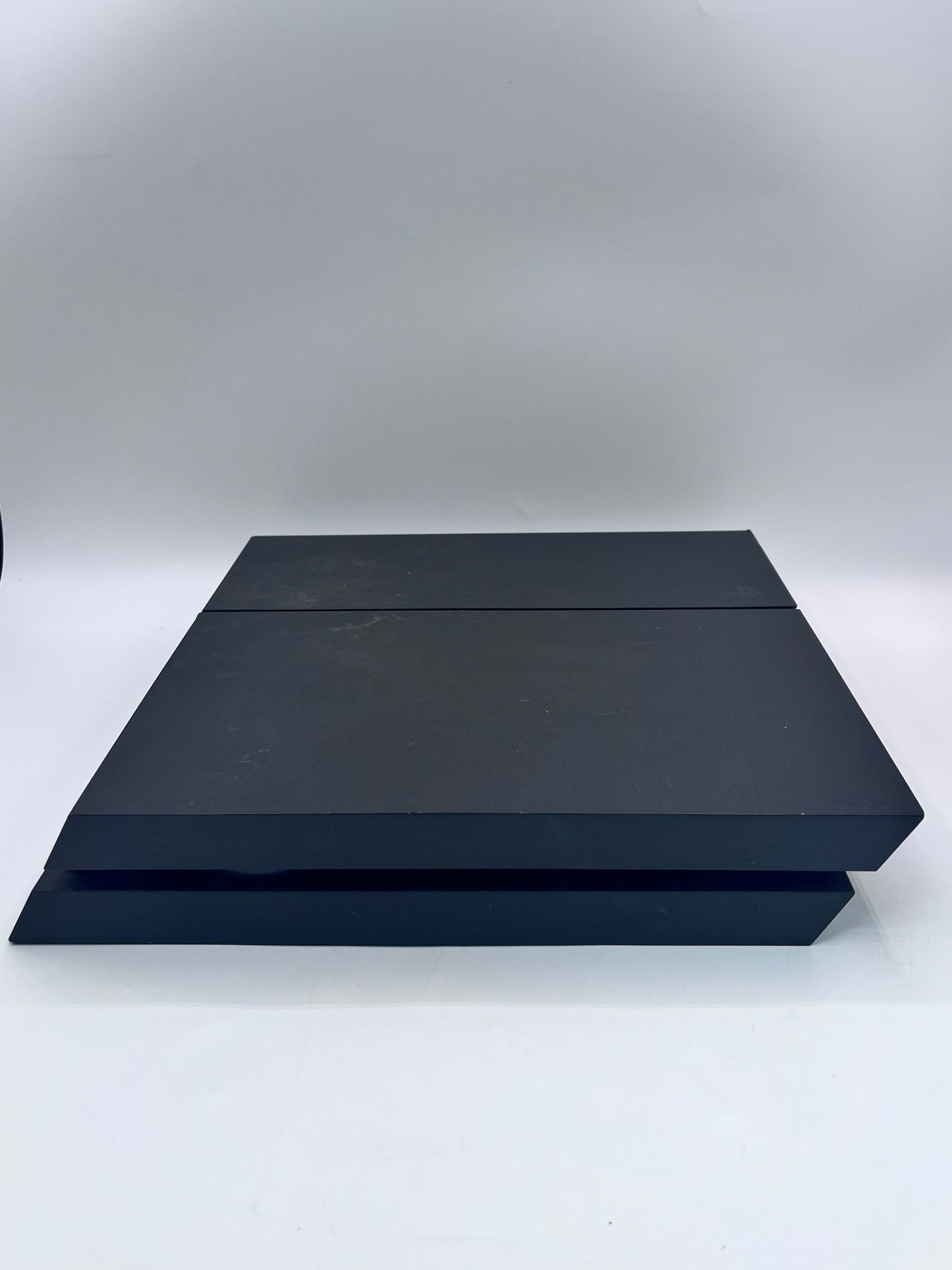 Sony PlayStation 4 PS4 CUH-1215A 500 GB Console 1 Controller - Black