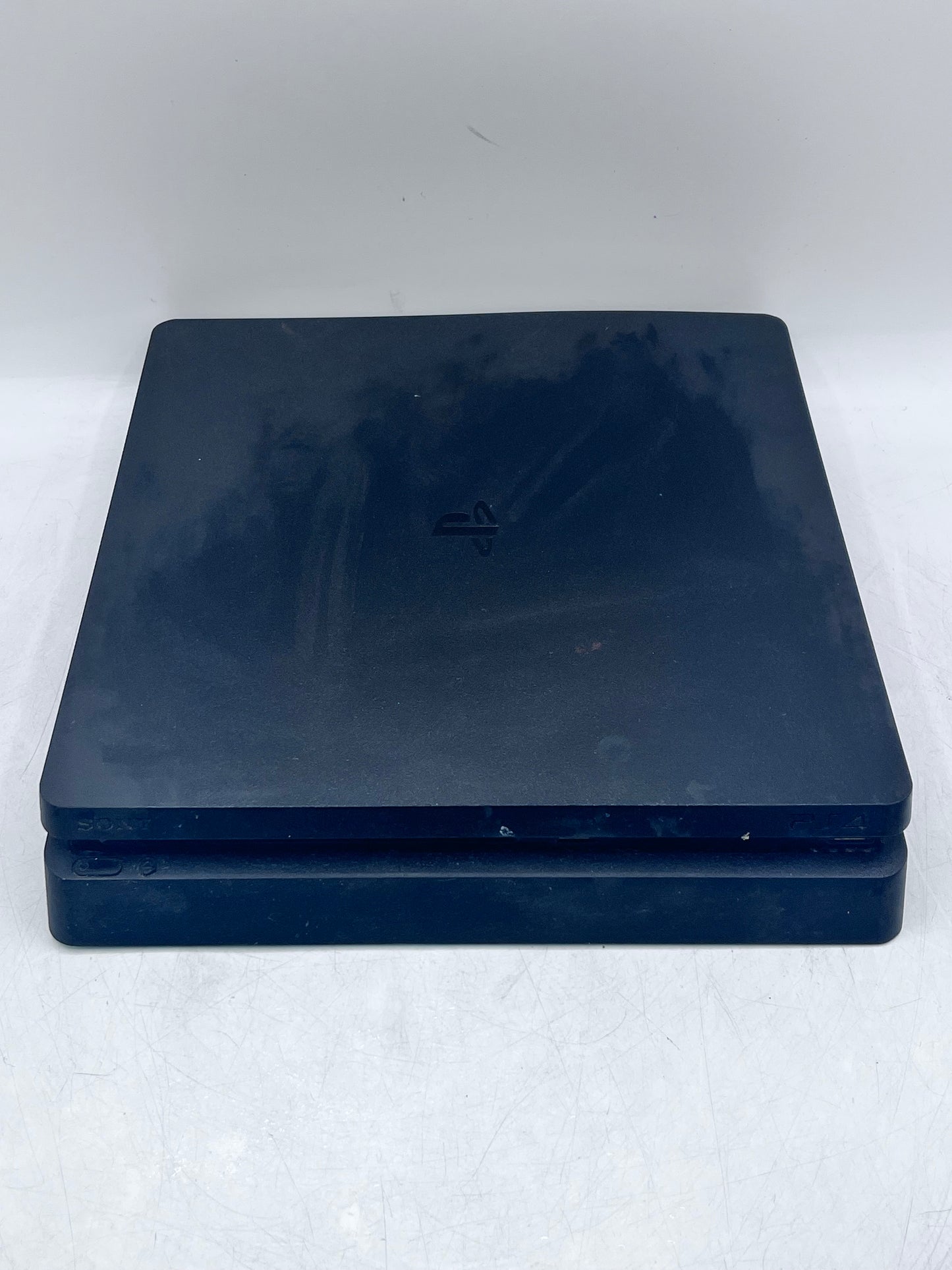Sony PlayStation 4 Slim CUH-2115B 1TB Console - Black READ