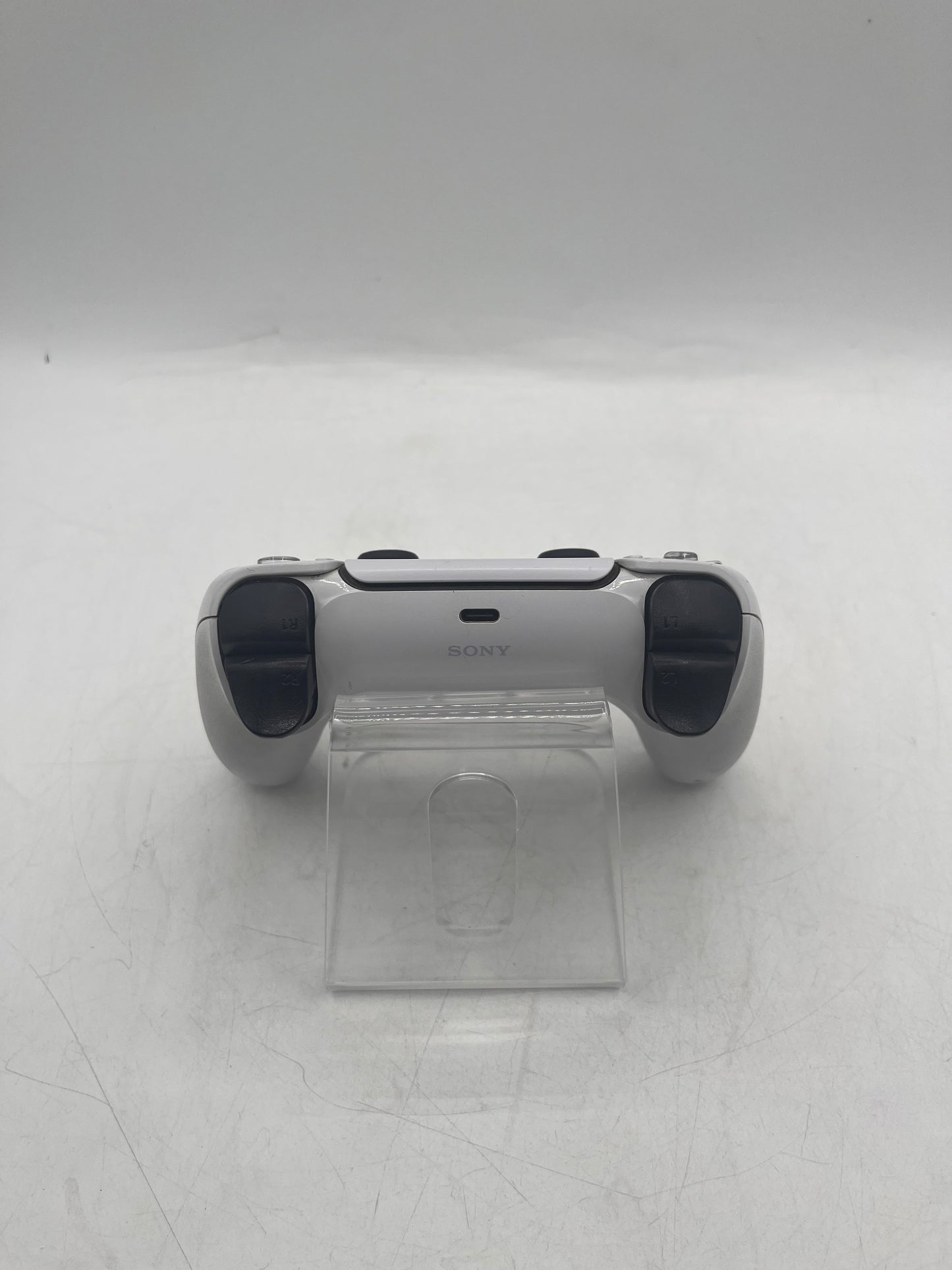 Sony PS5 CFI-ZCT1W Video Game Controller - White