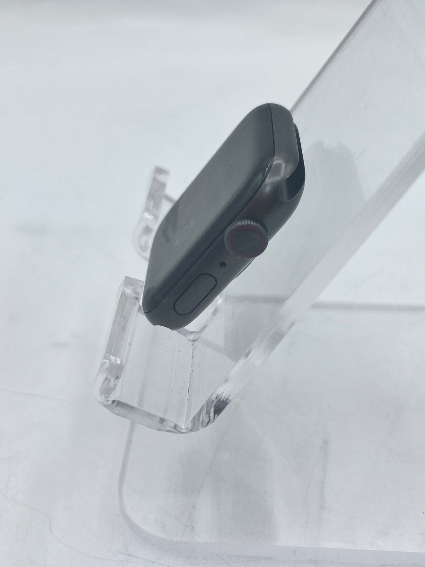 Apple Watch Series 5 GPS & Cellular A2094 (2019) - Space Gray