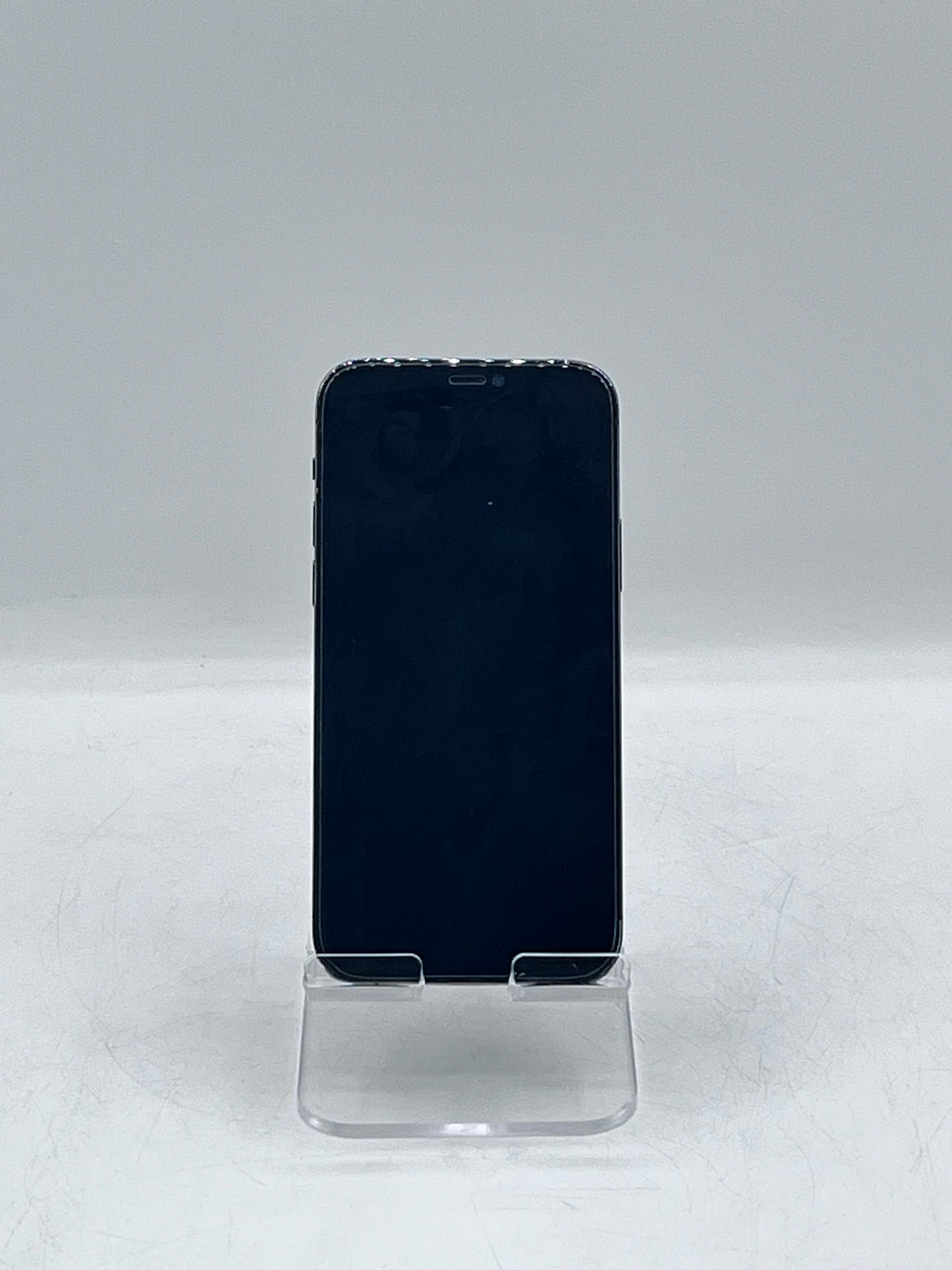 Apple iPhone 12 Pro Graphite (256GB, 6GB RAM, GSM+CDMA, Unlocked)