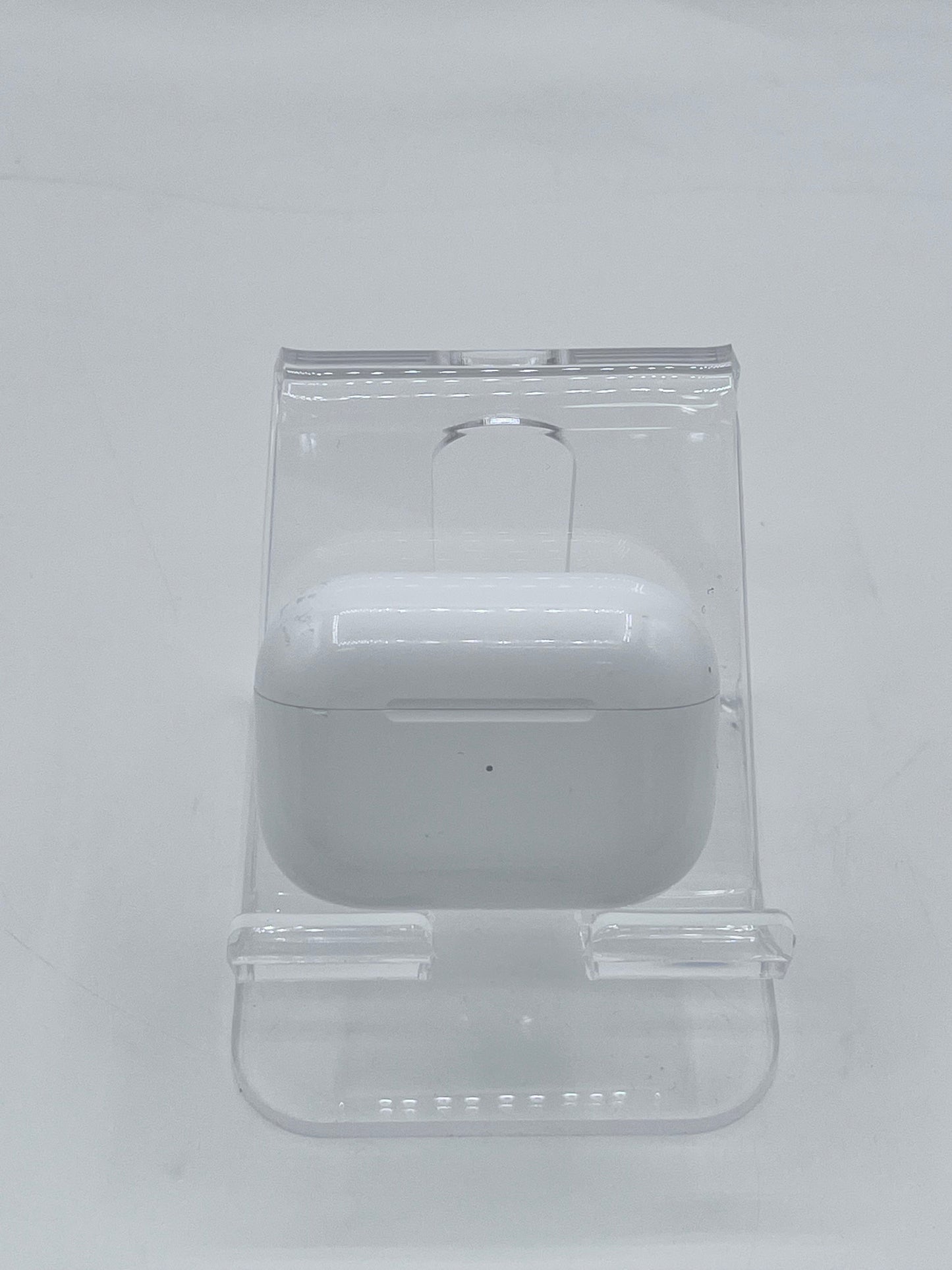 Apple AirPods Pro (1st Gen) Complete Set A2084 Left, A2083 Right, A2190 Case - White