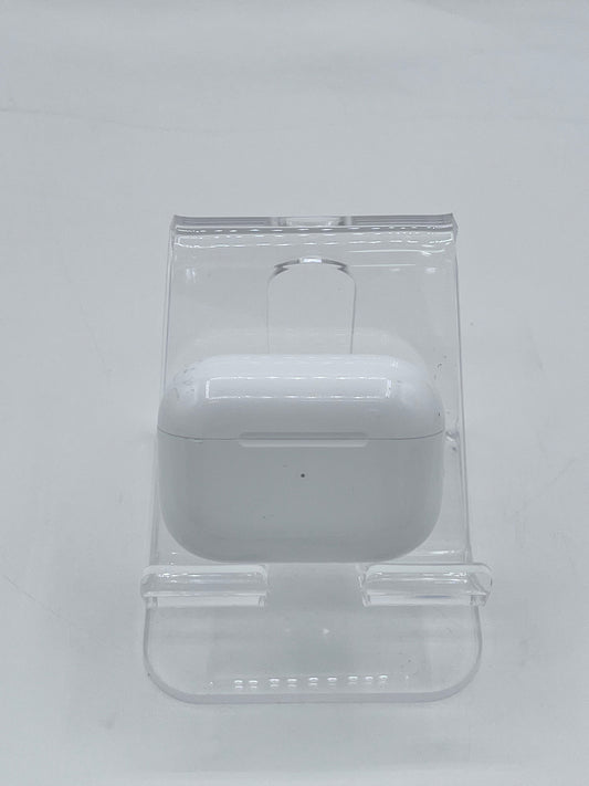 Apple AirPods Pro (1st Gen) Complete Set A2084 Left, A2083 Right, A2190 Case - White