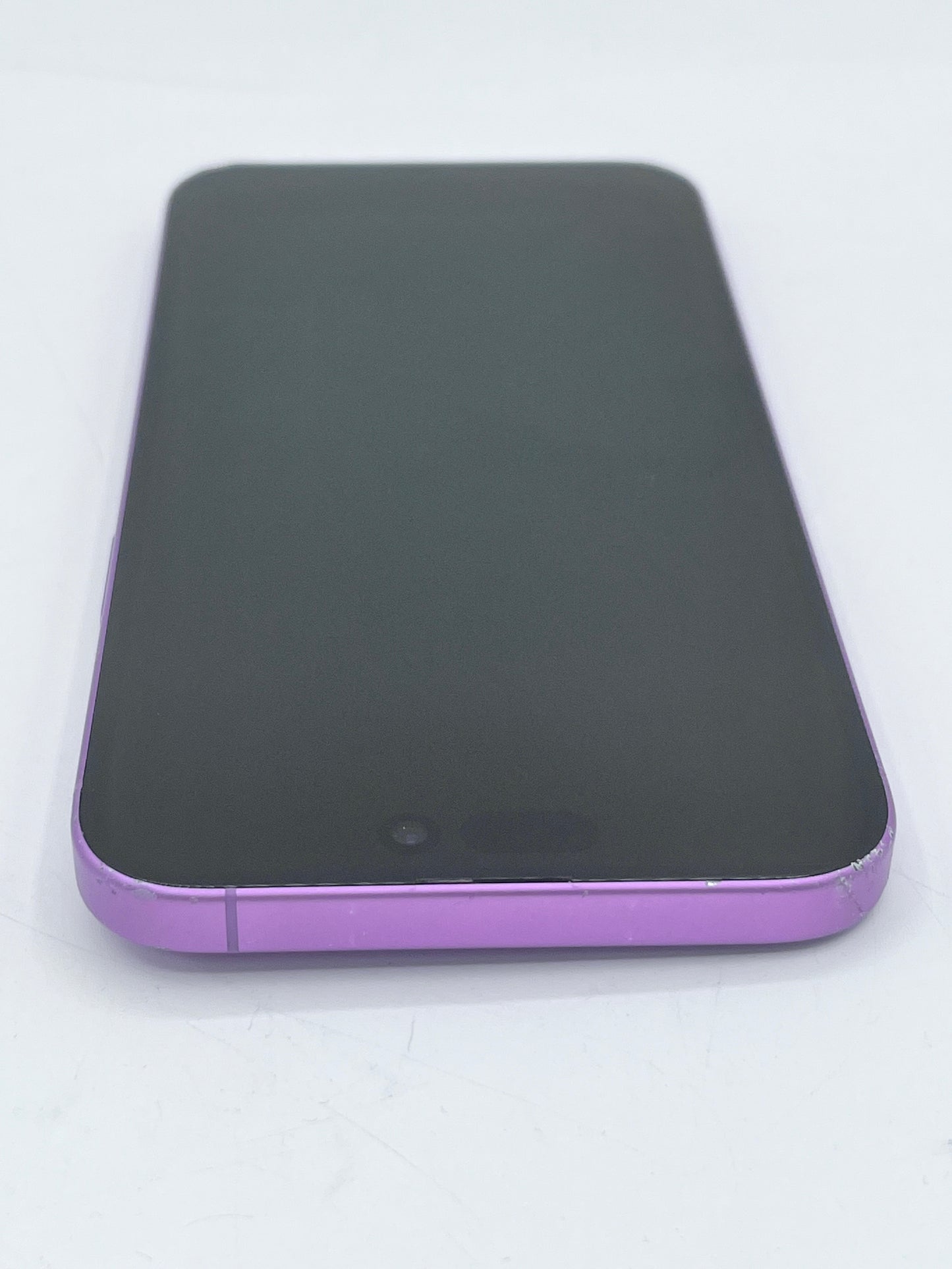 Apple iPhone 16 Plus 6.7" 256GB MXV13LL/A A3082 T-Mobile - Pink READ