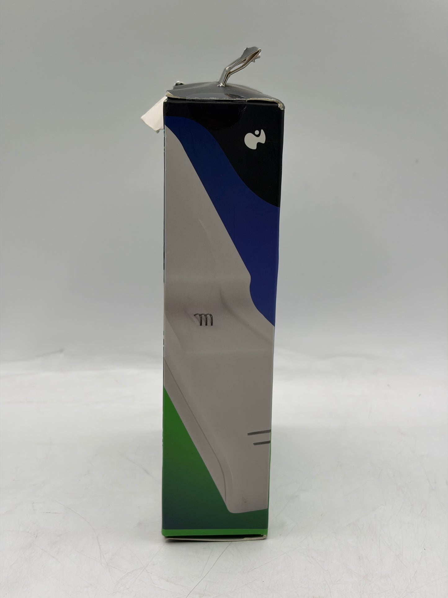 PDP METAVOLT Dual Charger Black