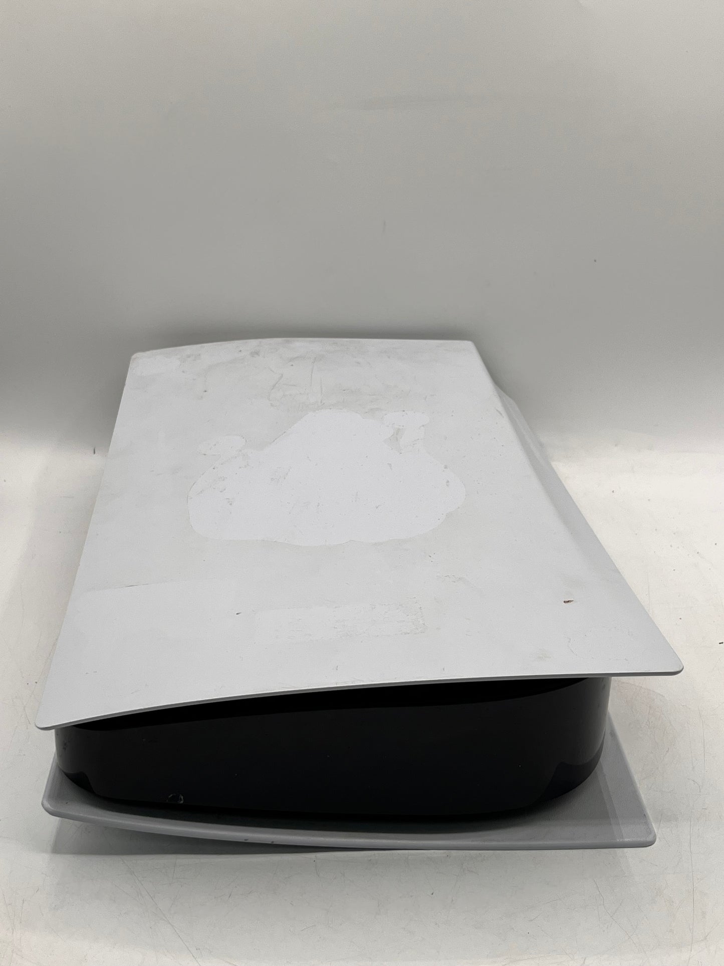 Sony PlayStation 5 Disc Edition CFI-1015A 825GB - White