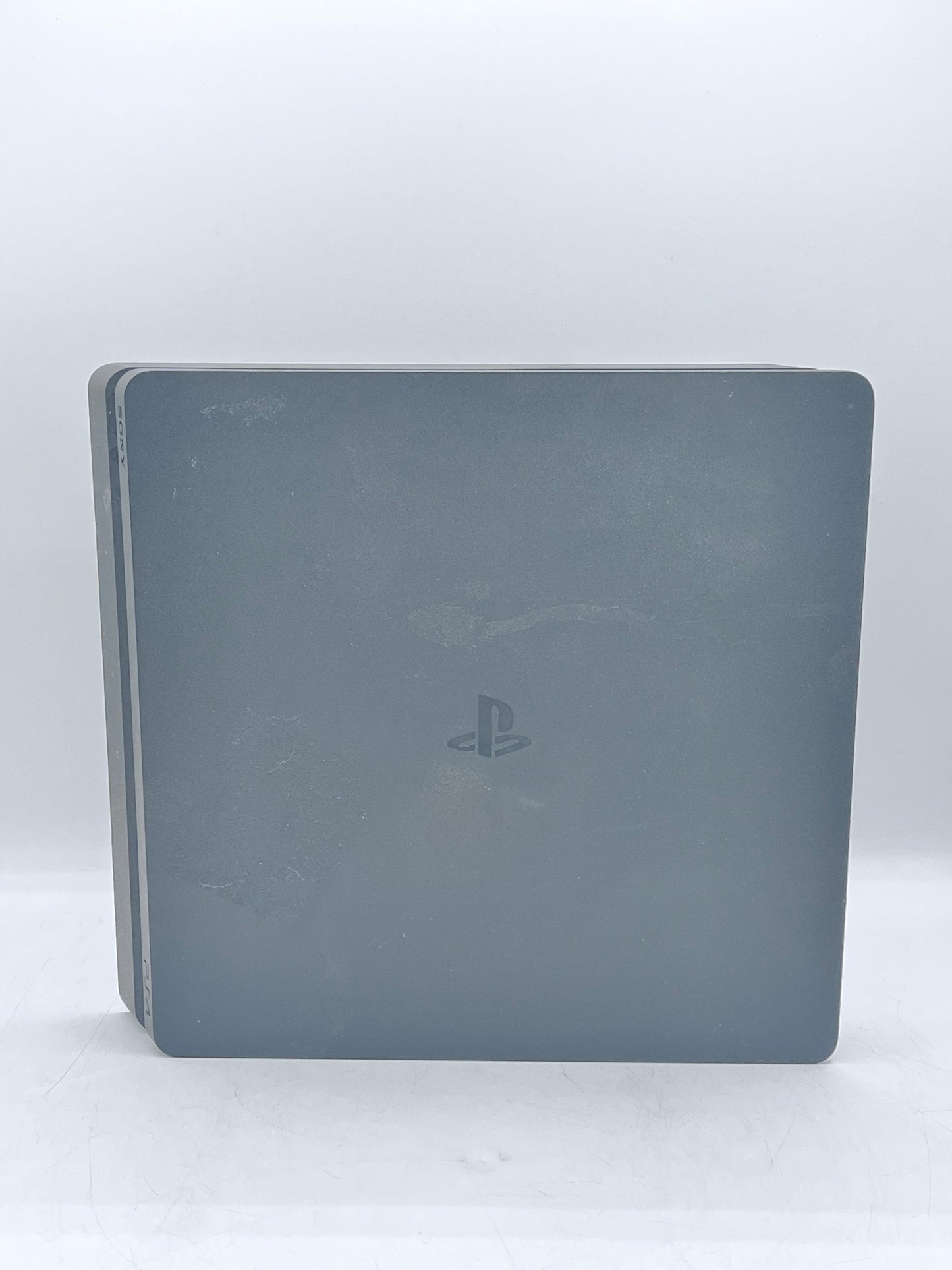 Sony PS4 Slim CUH-2215B 1TB Black Console with Controller - Free Shipping!