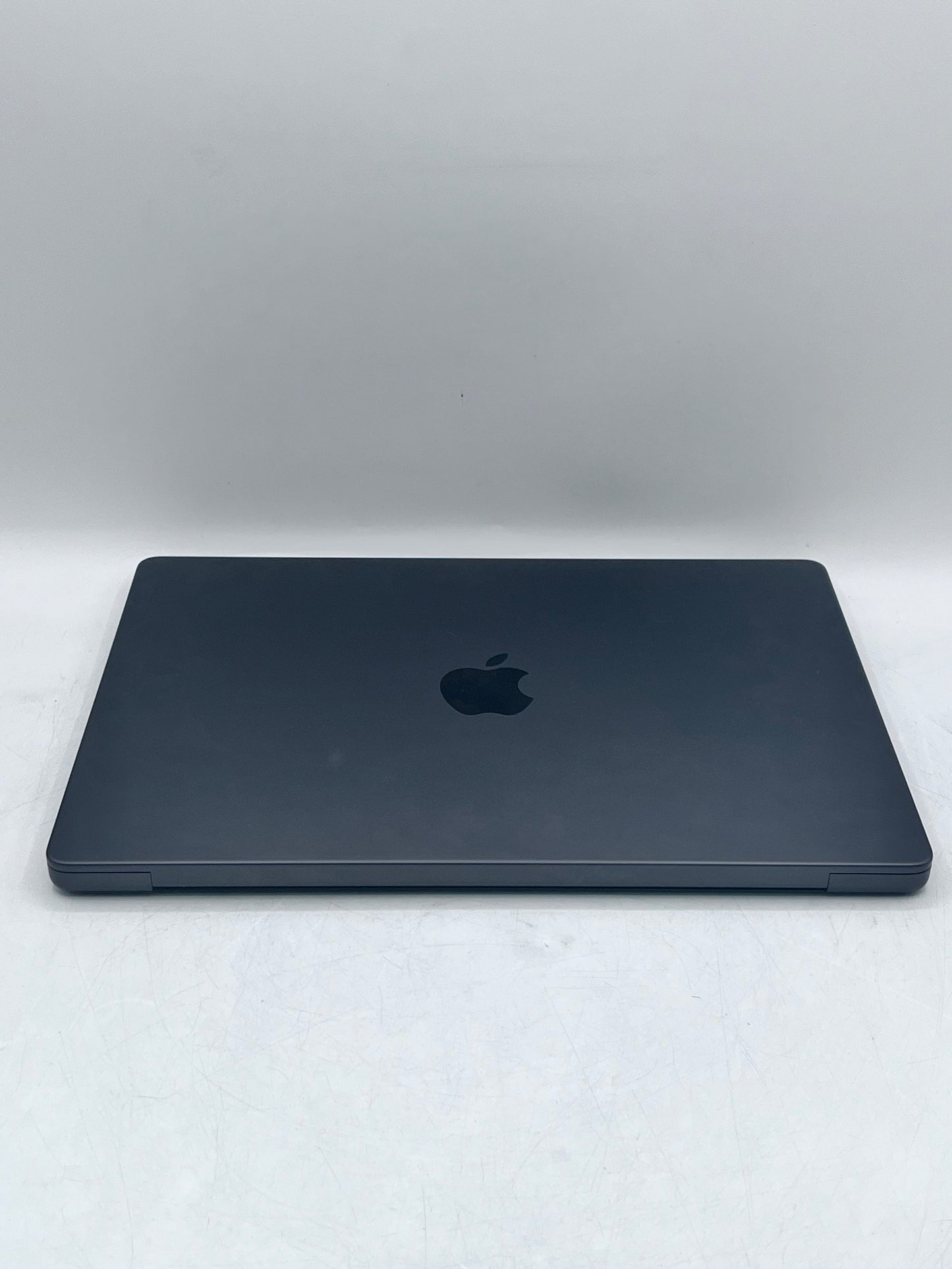Apple MacBook Pro 14-inch M3 Pro (2023) 18GB RAM 512 GB SSD A2992 MRX33LL/A - Space Black