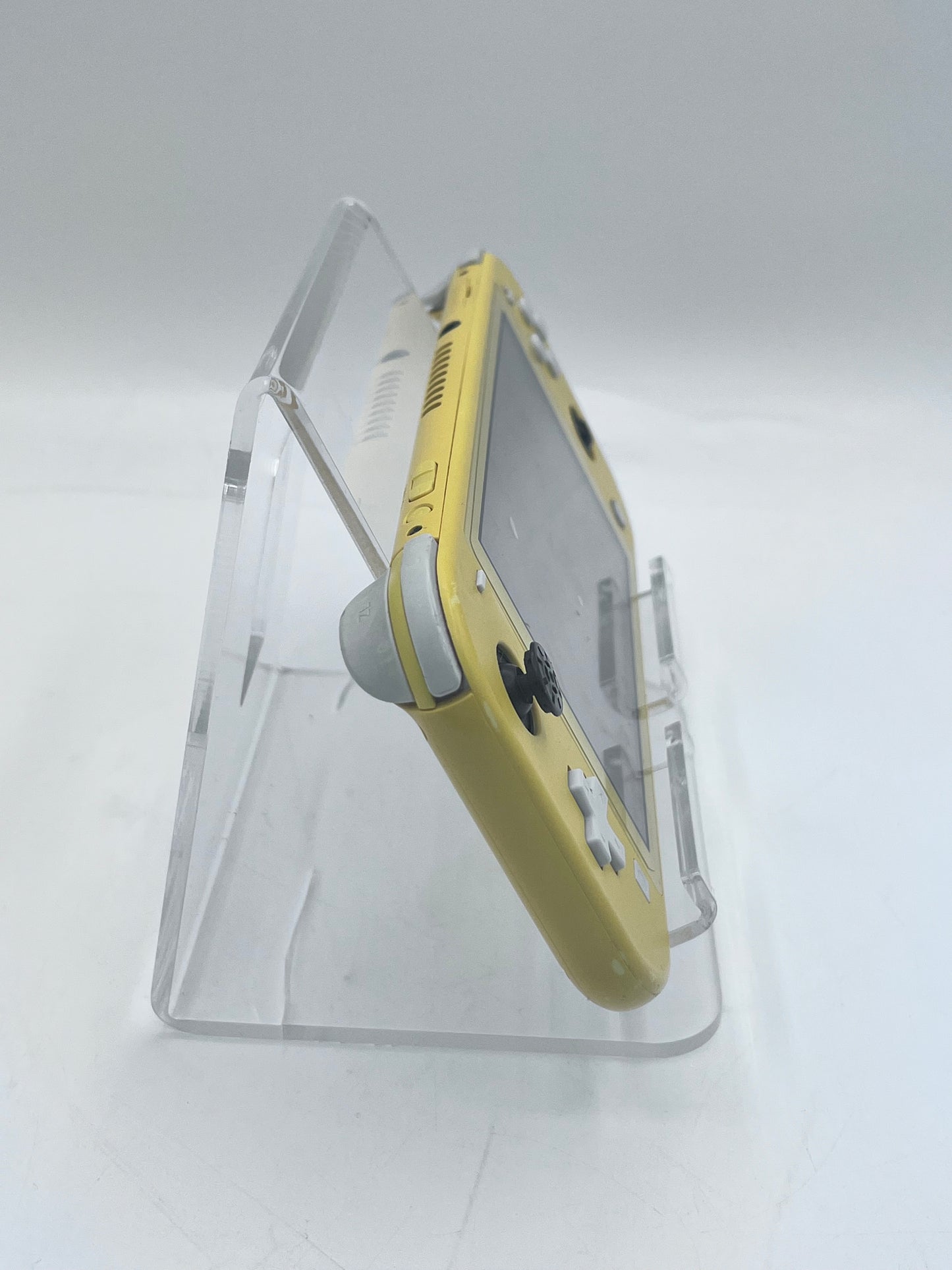Nintendo Switch Lite HDH-001 2019 32GB - Yellow READ