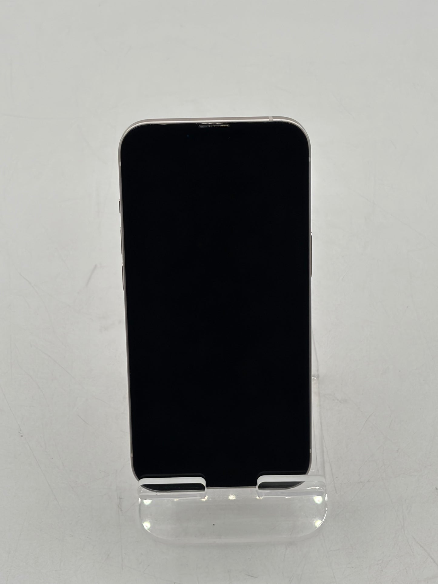Unlocked Apple iPhone 13 128GB A2482 MLA73LL/A Pink Service Battery