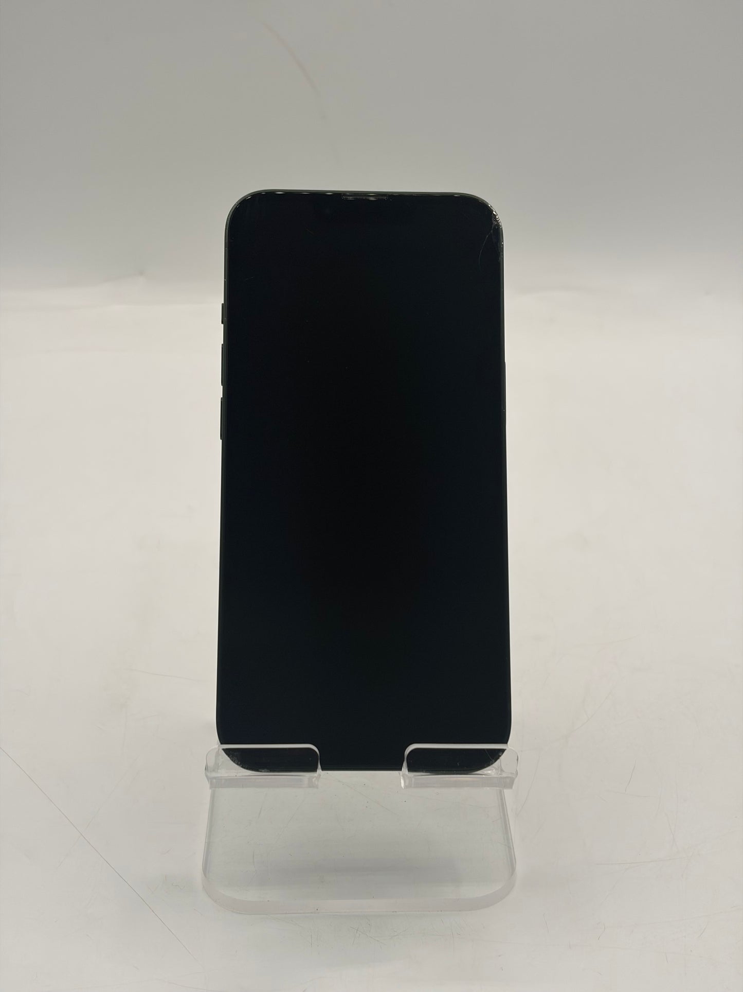 T-Mobile Only Apple iPhone 13 128GB A2482 MNGD3LL/A Green Service Battery