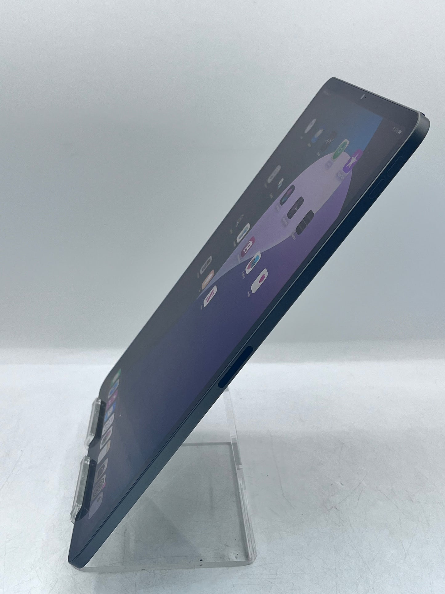 Apple iPad Pro A2378 MHNF3LL/A 5th Gen 12.9-inch 128GB Space Gray