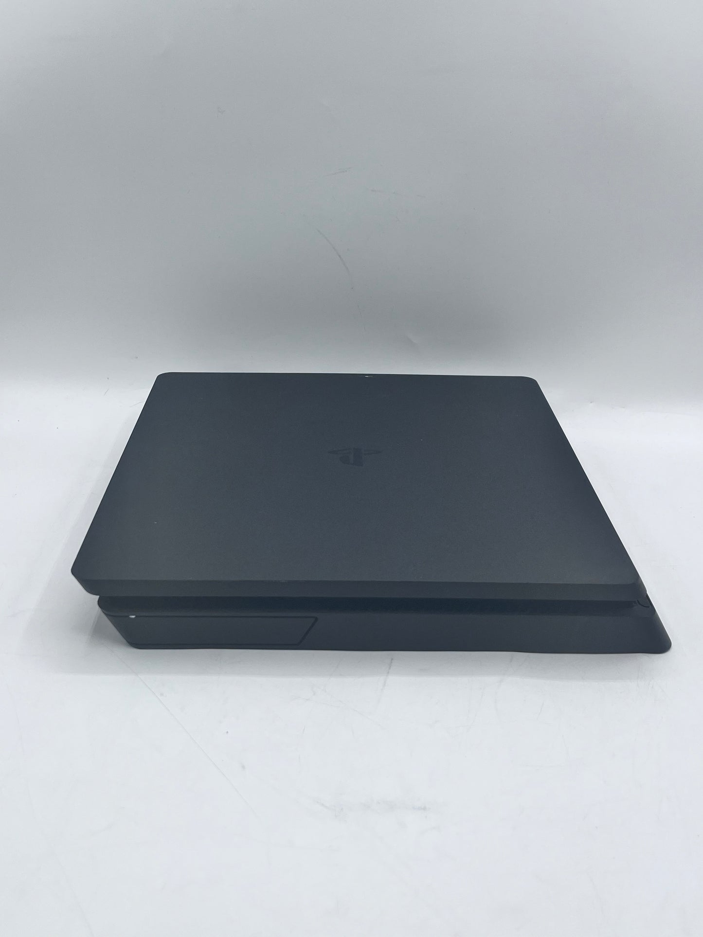 Sony PlayStation 4 Slim CUH-2215B 1TB Console Black Free Shipping