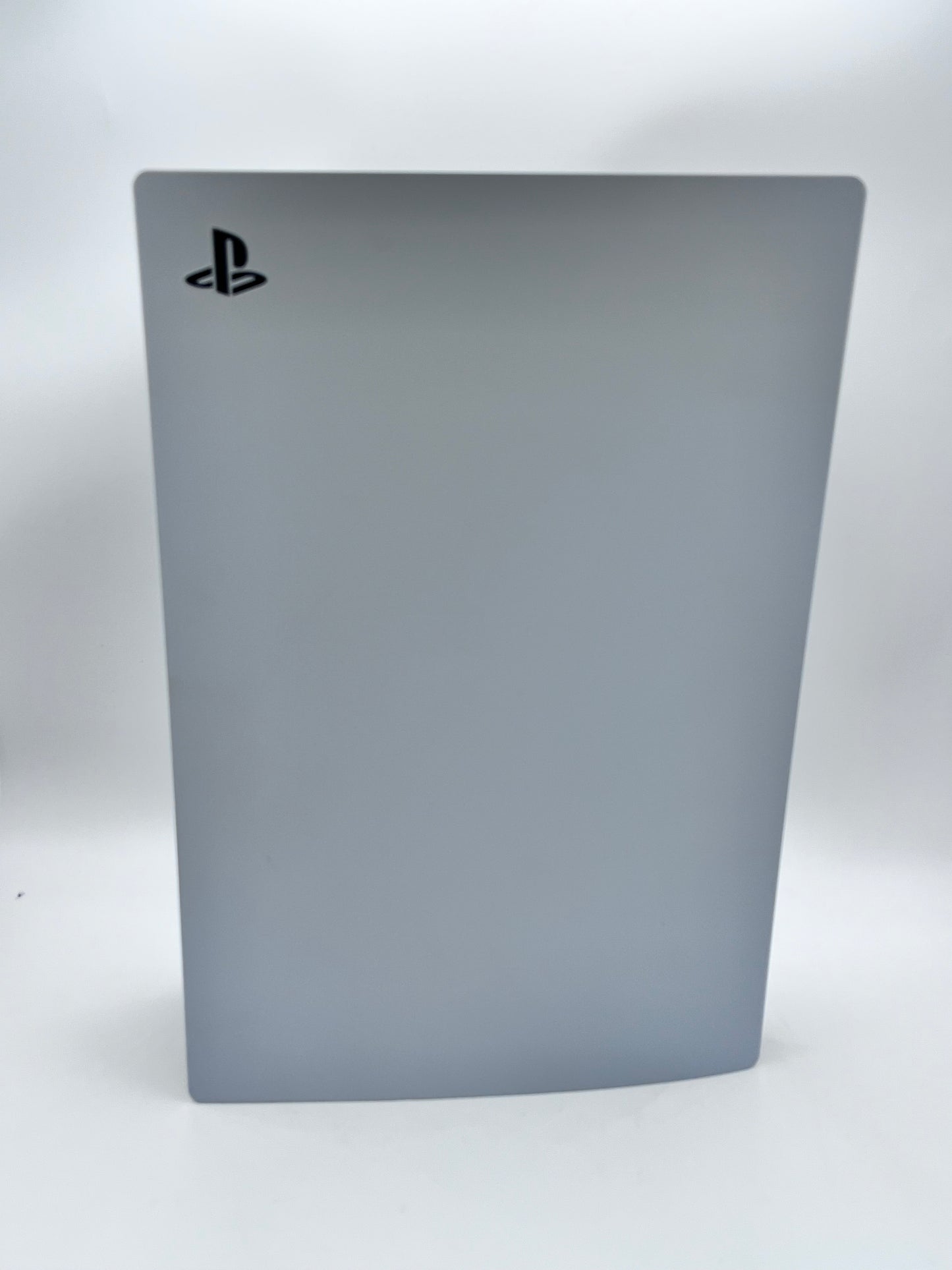 Sony PlayStation 5 CFI-1215A 825GB Video Game System - White