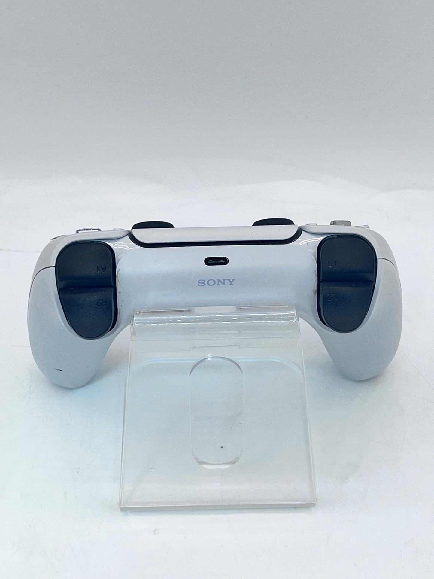 Sony PlayStation 5 Digital Edition 825GB (CFI-1215B) Console - White