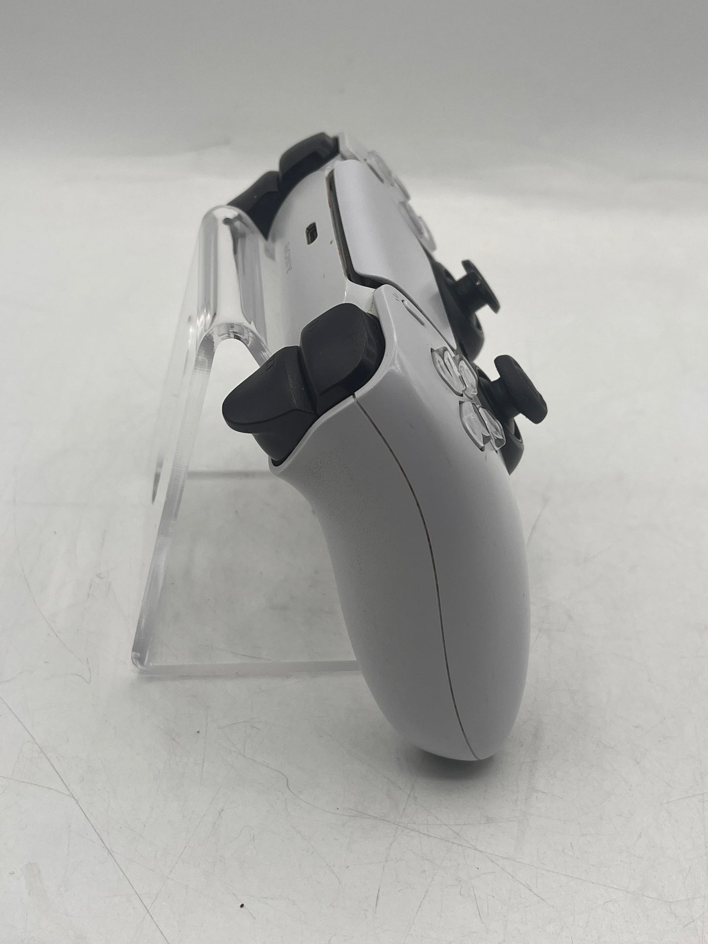 Sony PS5 CFI-ZCT1W Video Game Controller - White