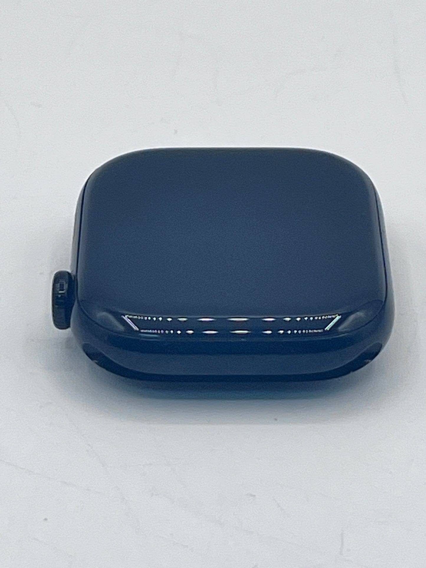 Apple Watch Series 10 GPS+Cellular A3003 46mm - Black