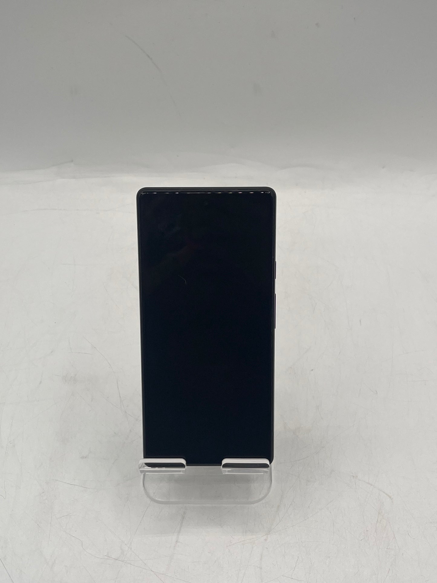 Google Pixel 6 128GB Unlocked Smart Phone  - Black