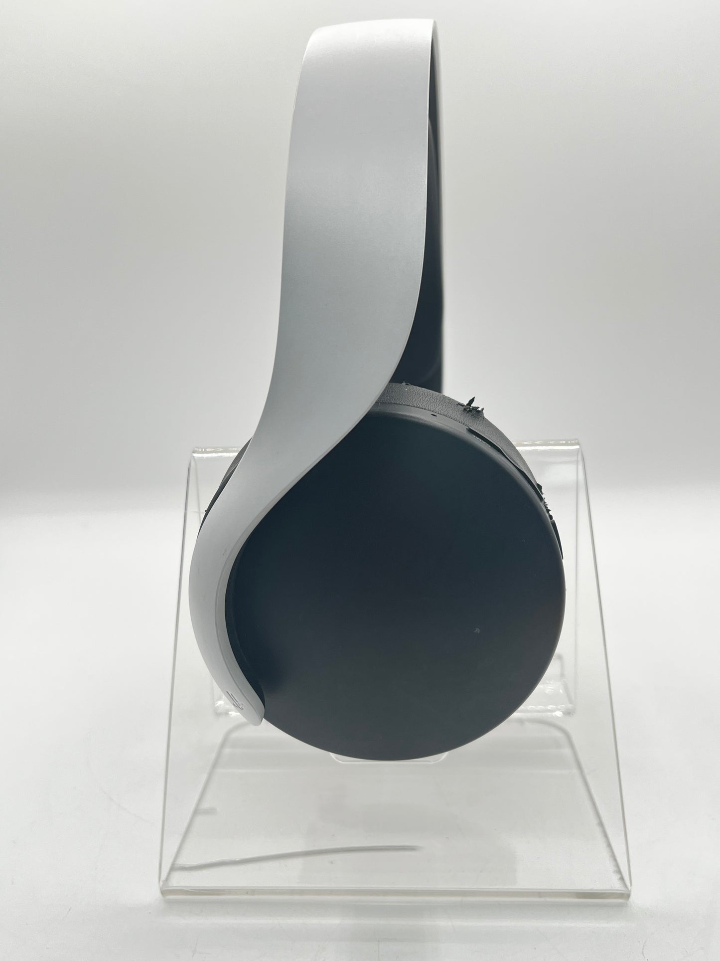 PlayStation Pulse 3D Wireless Headset