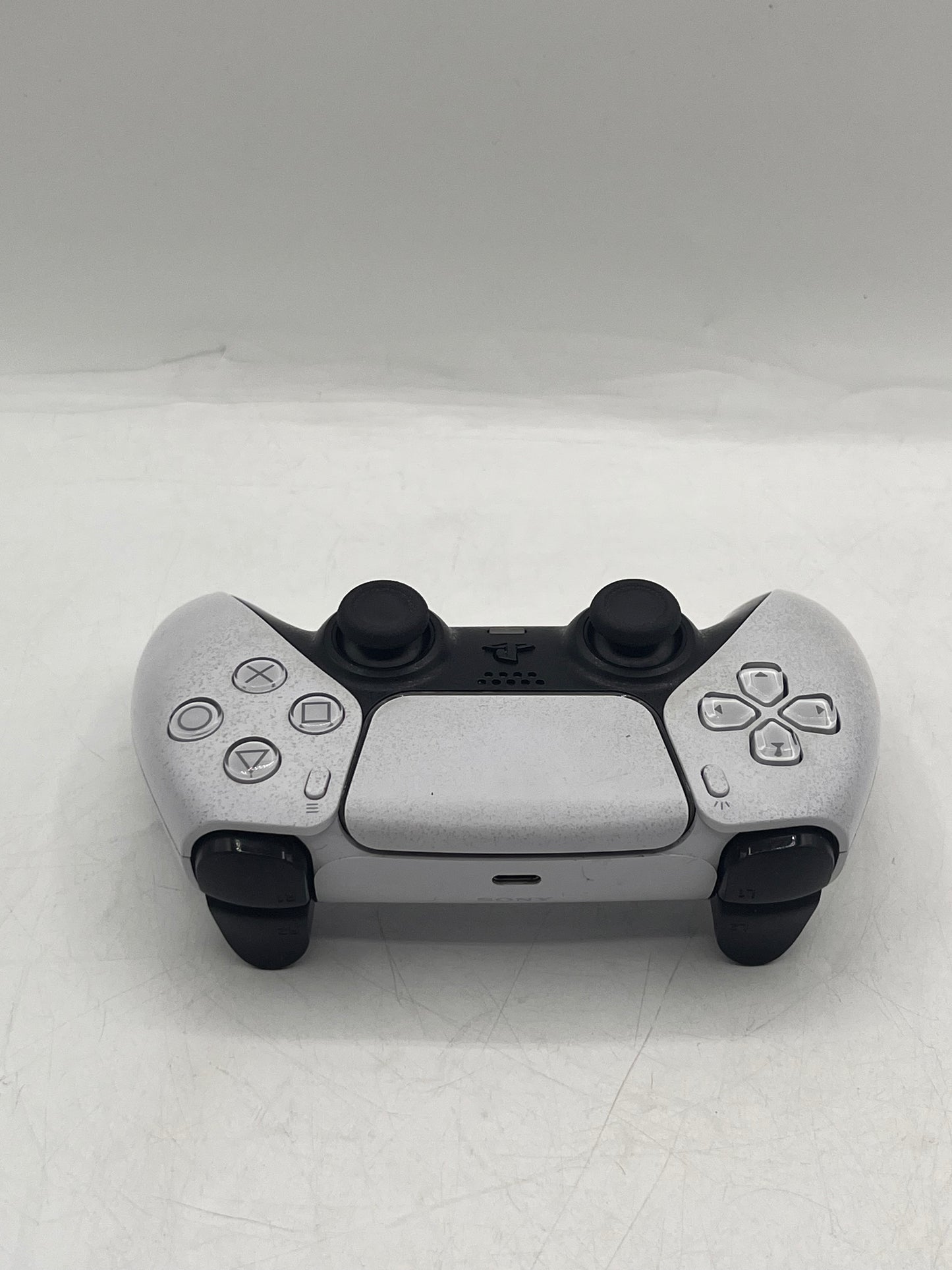 Sony PS5 CFI-ZCT1W Video Game Controller - White