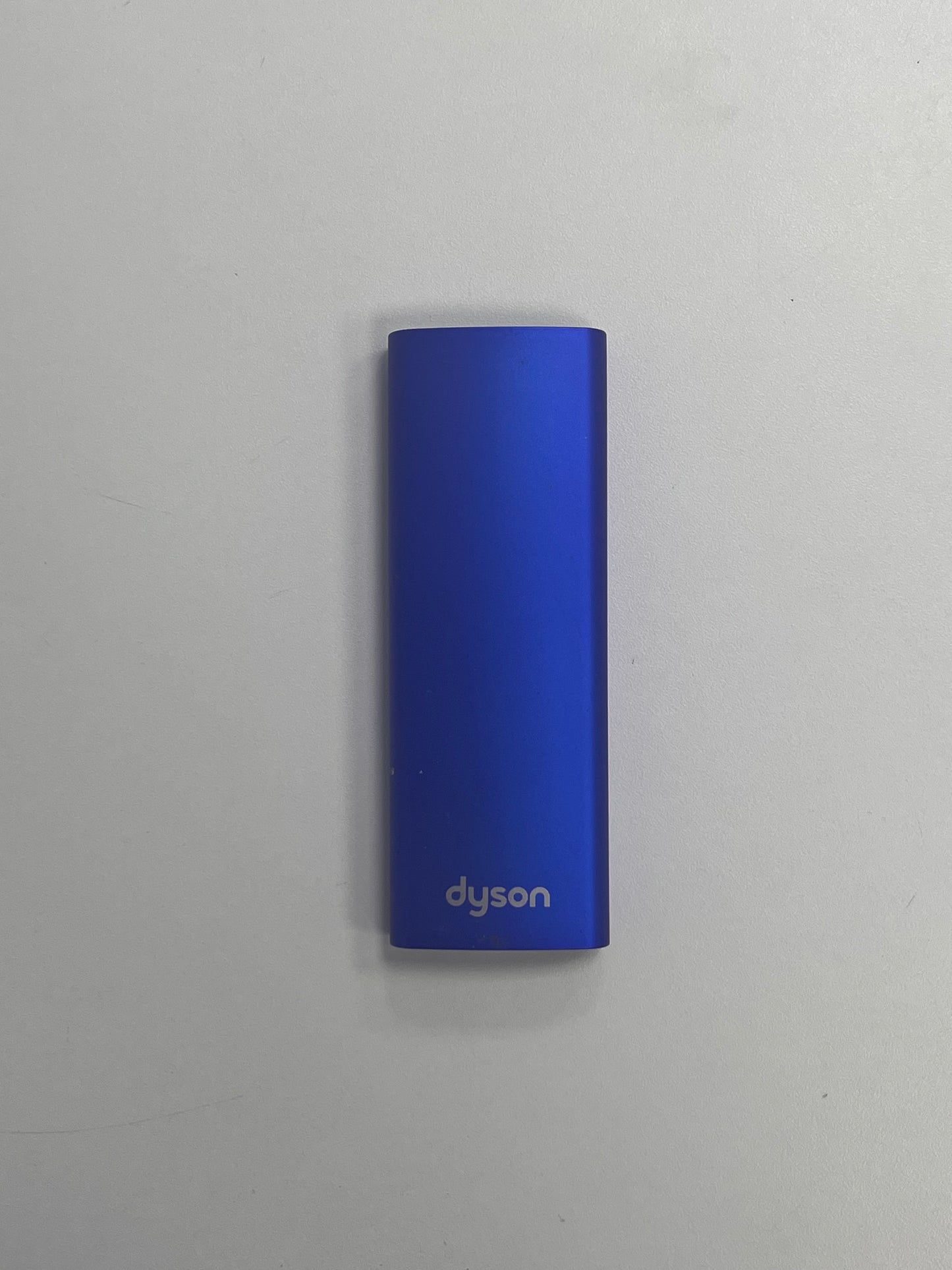 Dyson TP02 Pure Cool Link SSID Tower Air Purifier Blue Tested Free Shipping