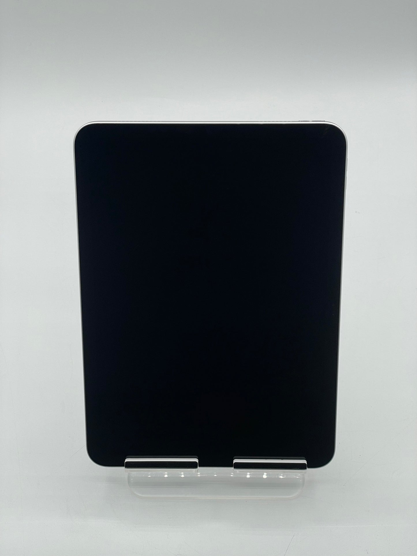 Wi-Fi Only Apple iPad 10th Gen 64GB A2696 MPQ03LL/A - Silver