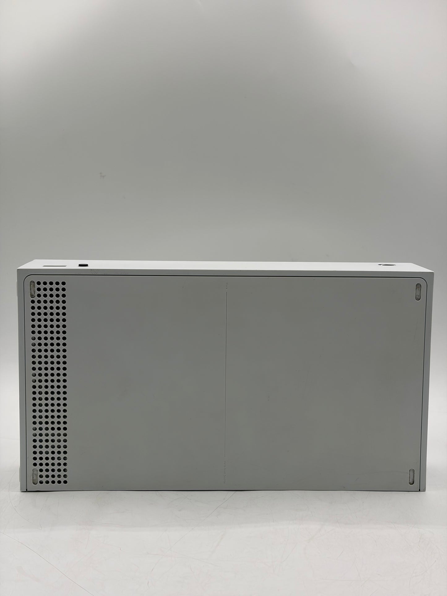 Microsoft Xbox Series S (1881) 2020 512GB White Video Game Console