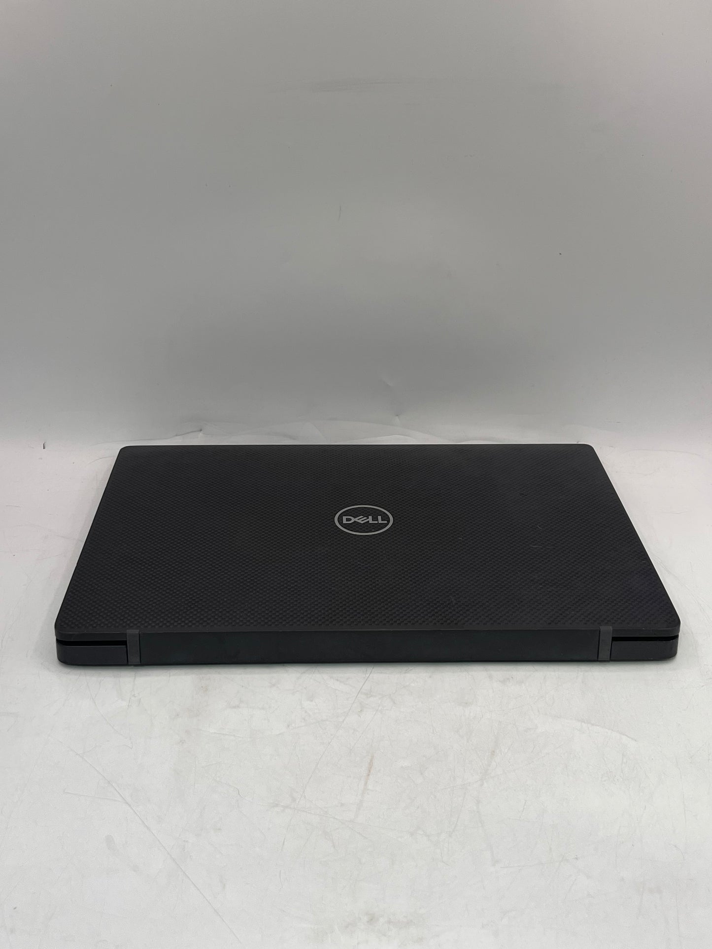 Dell Latitude 7400 15" Laptop Core i5 8th Gen 16GB 512GB Black